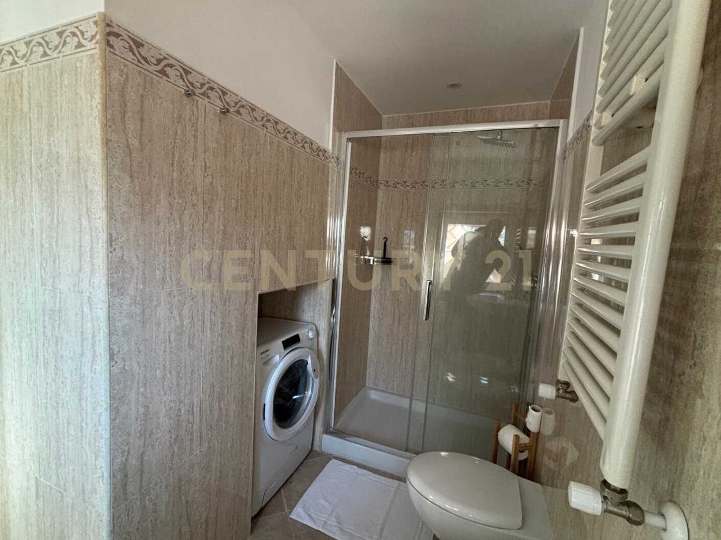  - foto 11