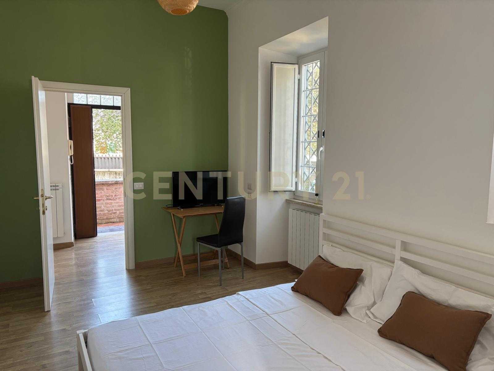  - foto 12