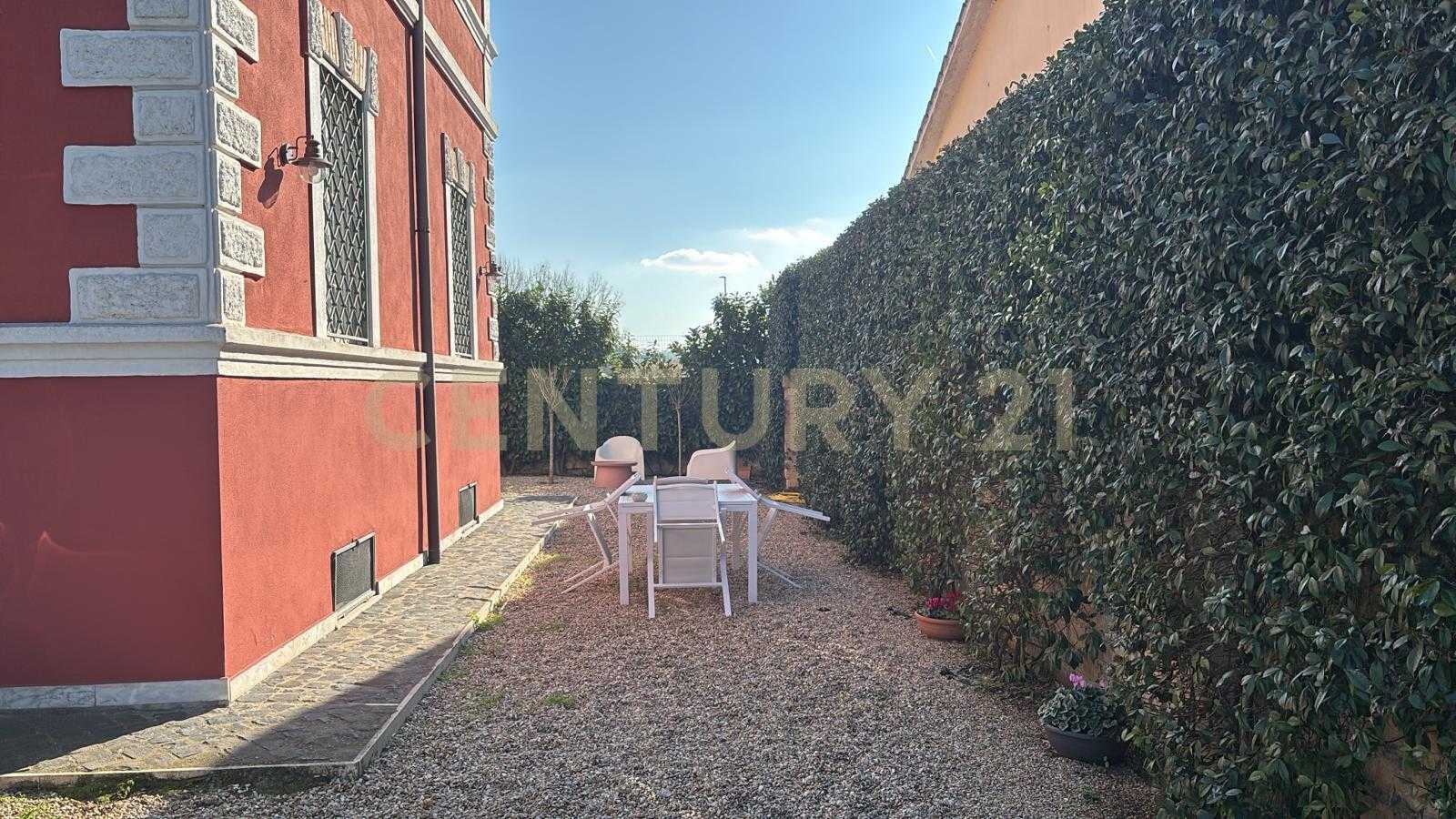  - foto 17