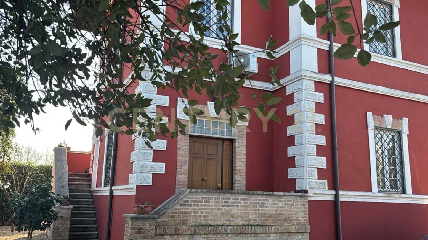  - foto 2