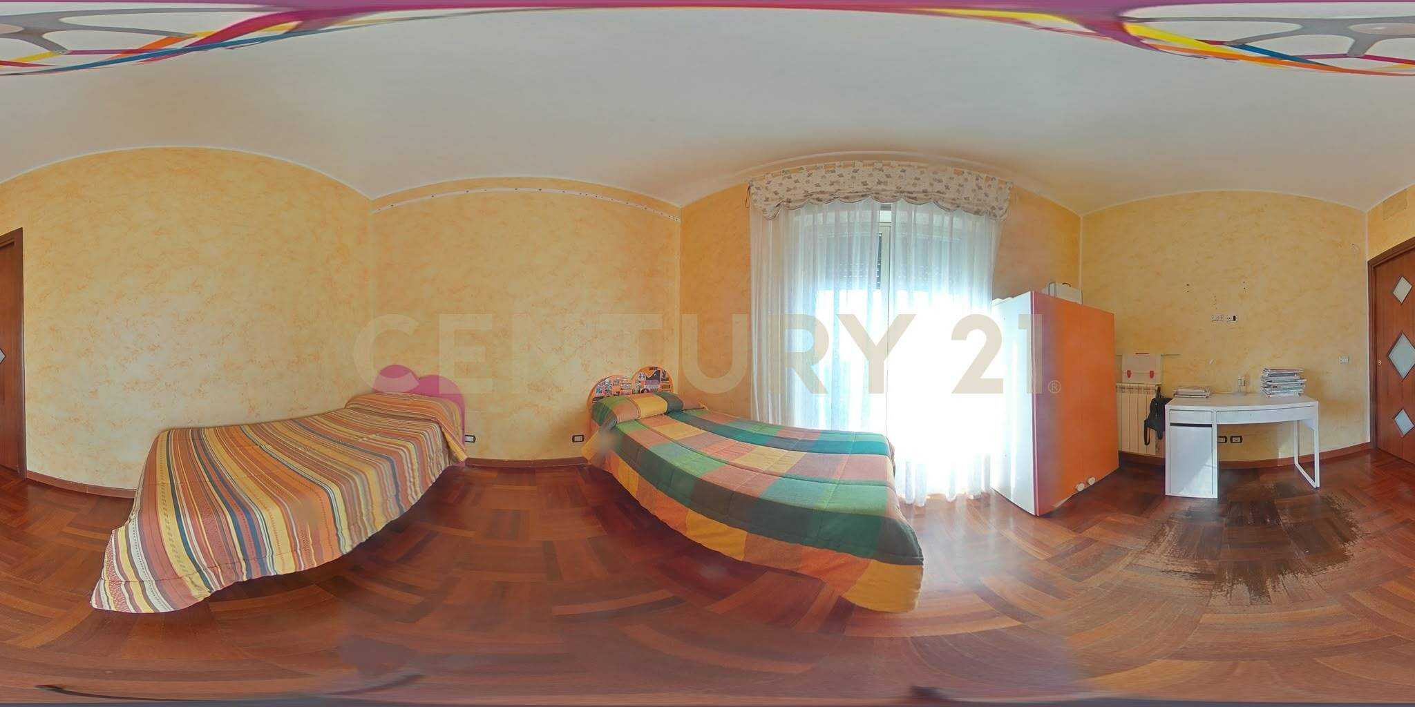  - foto 40