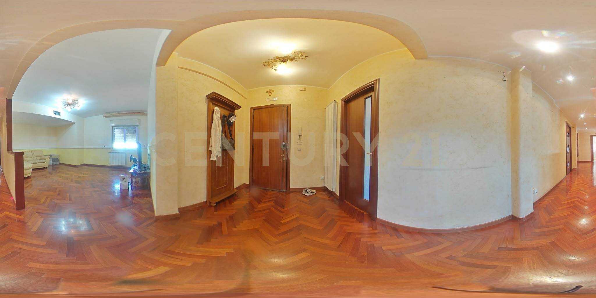  - foto 43