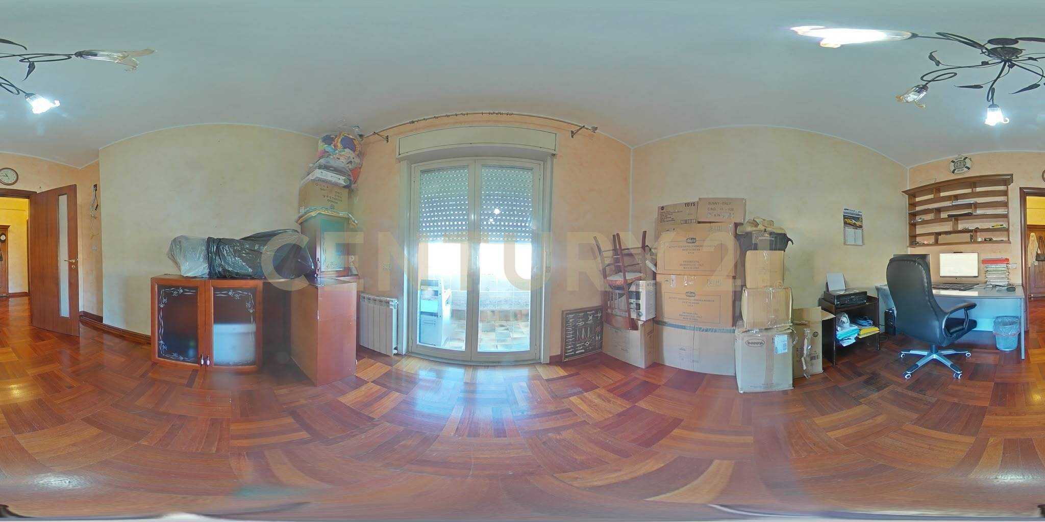  - foto 46