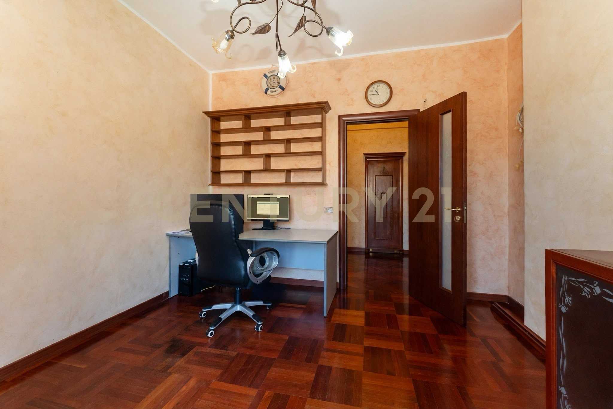  - foto 5