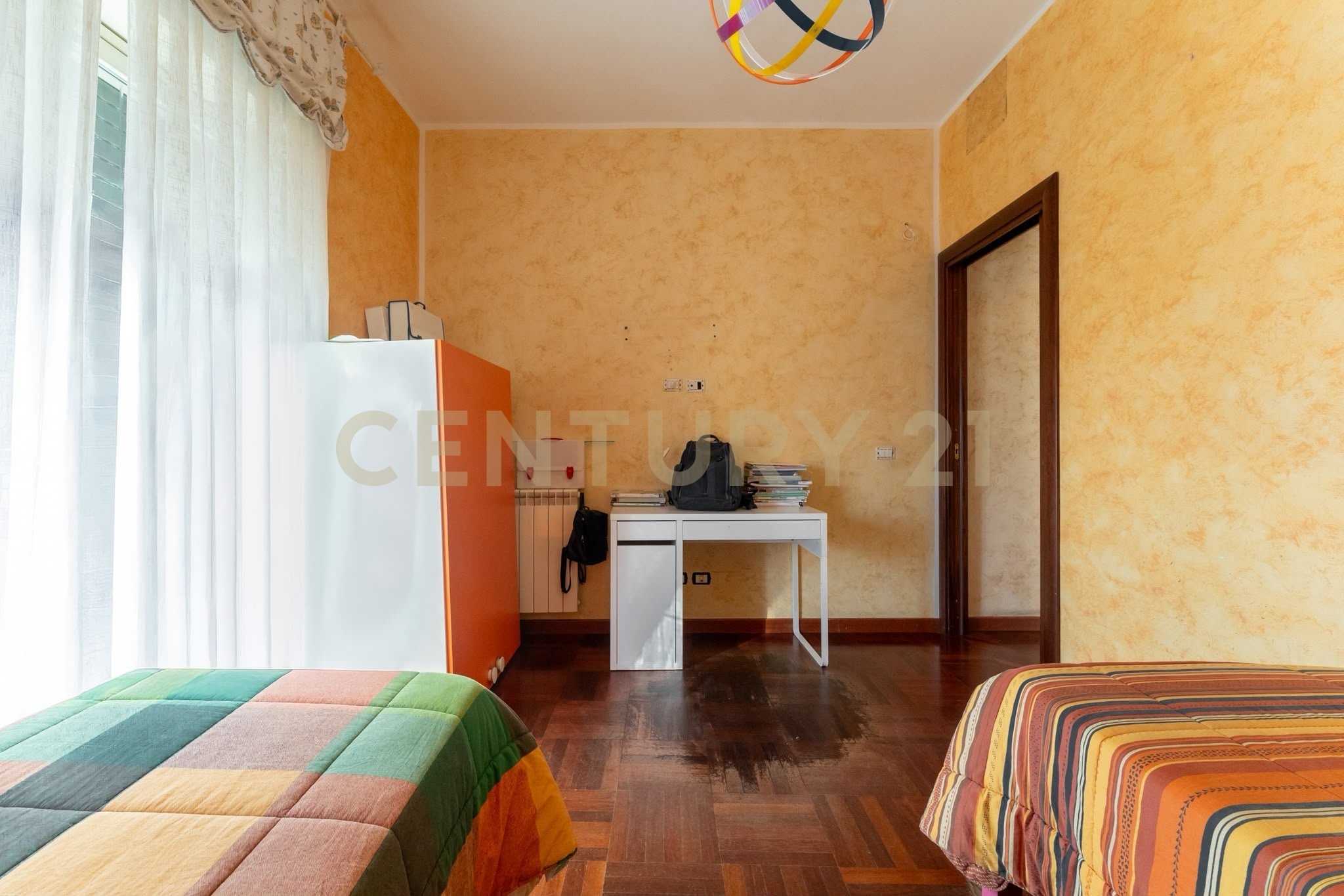  - foto 6