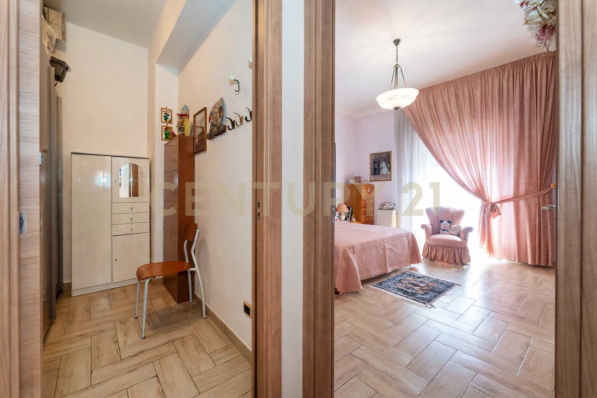  - foto 26
