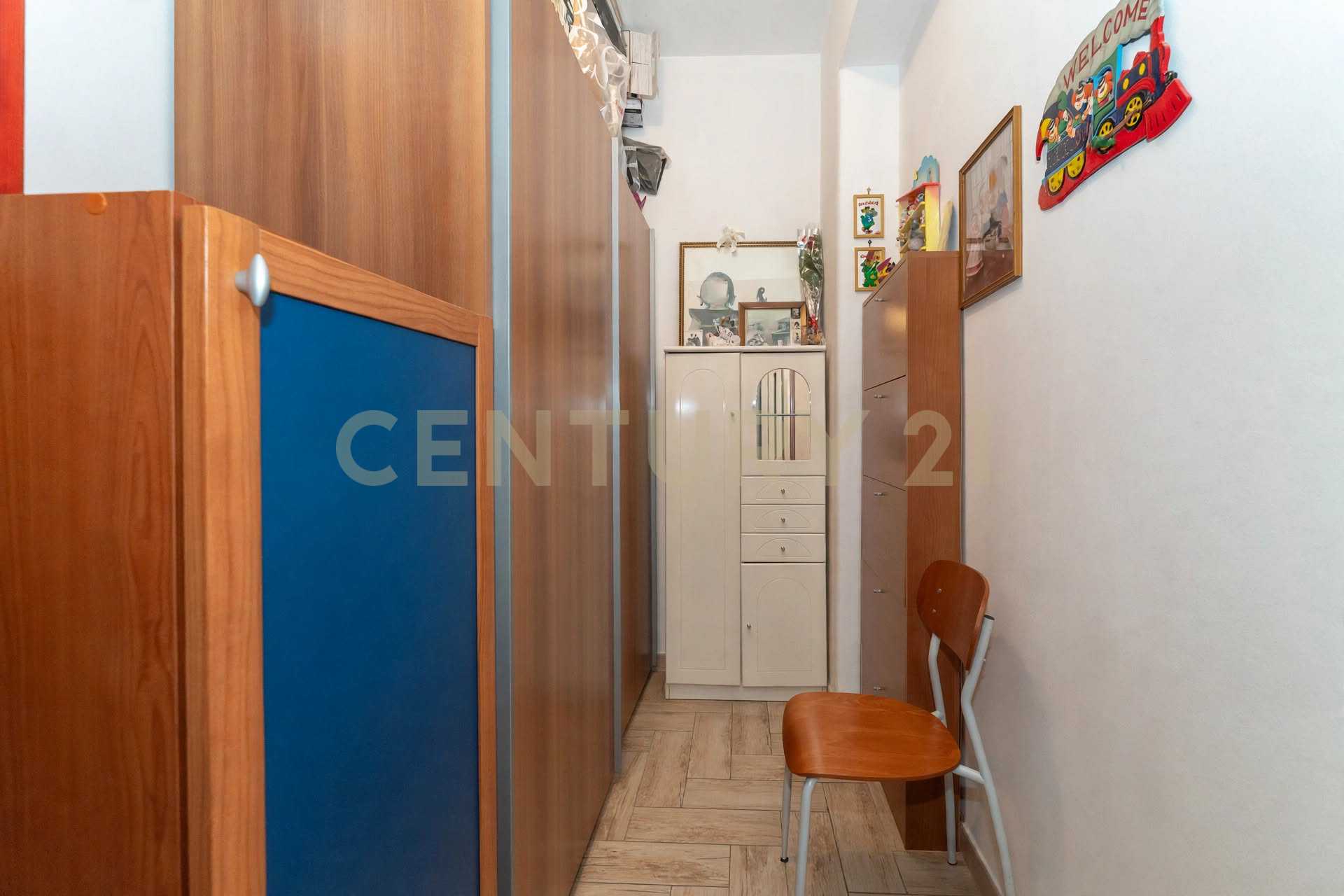  - foto 27
