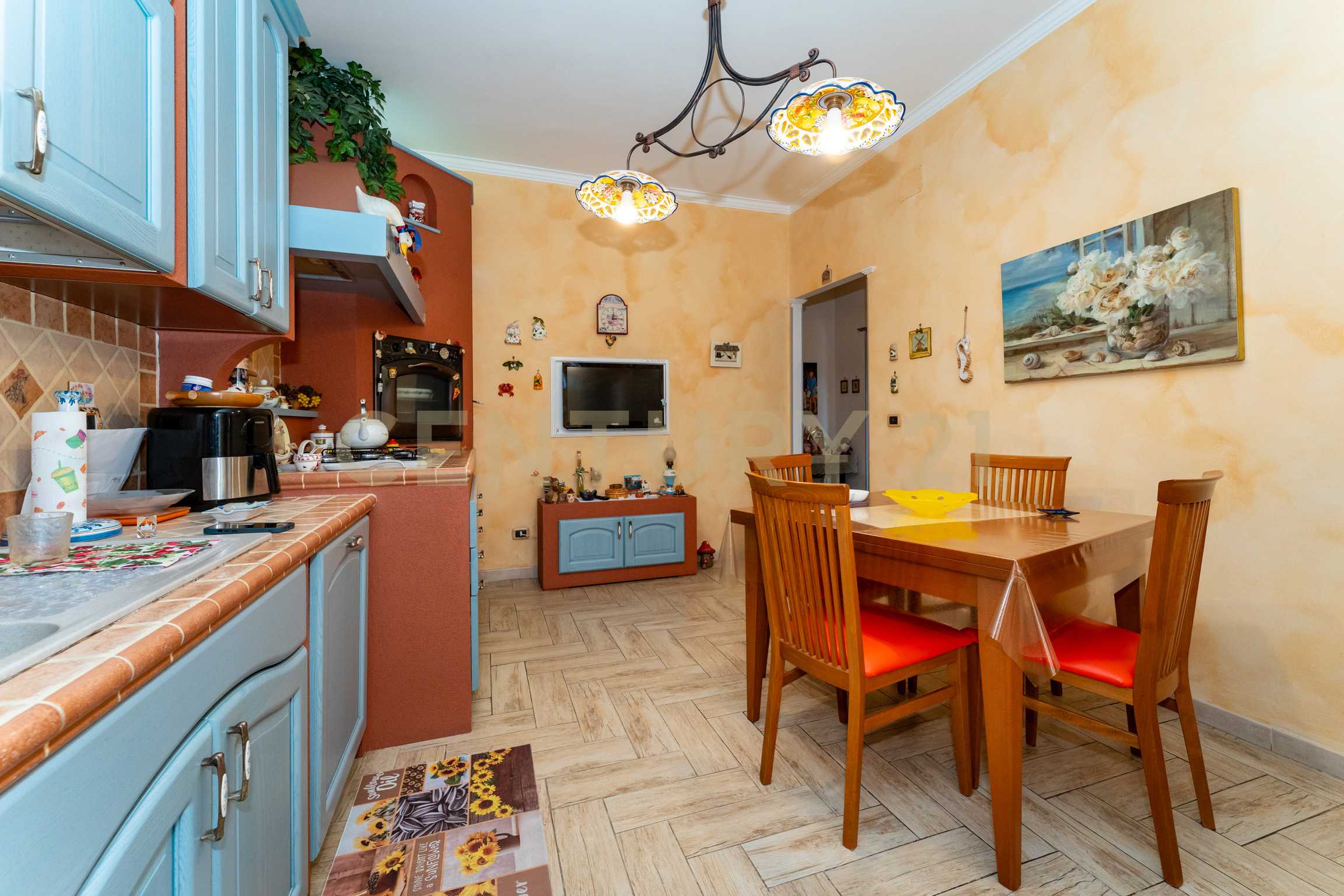  - foto 30