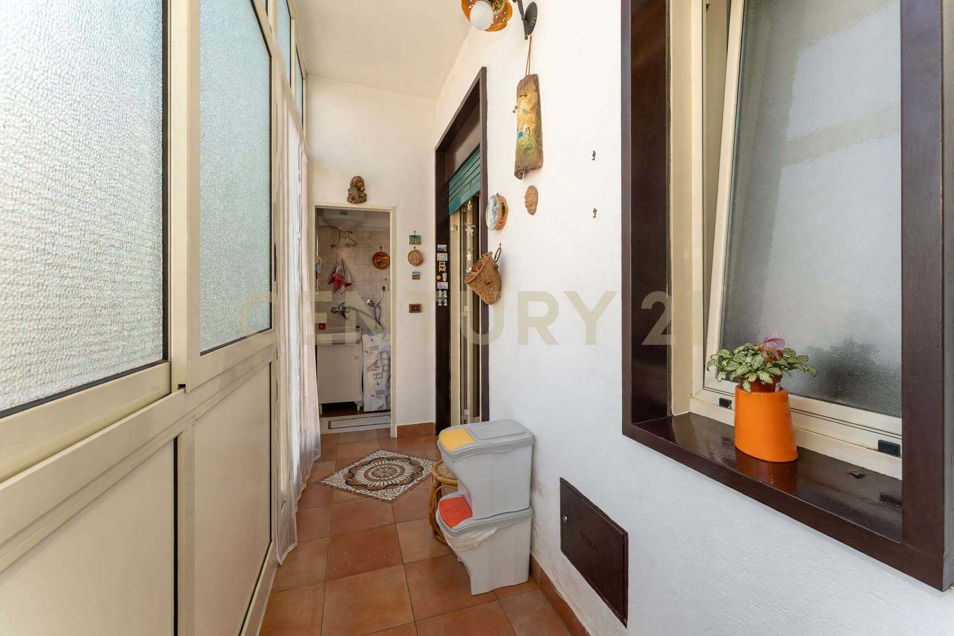  - foto 35