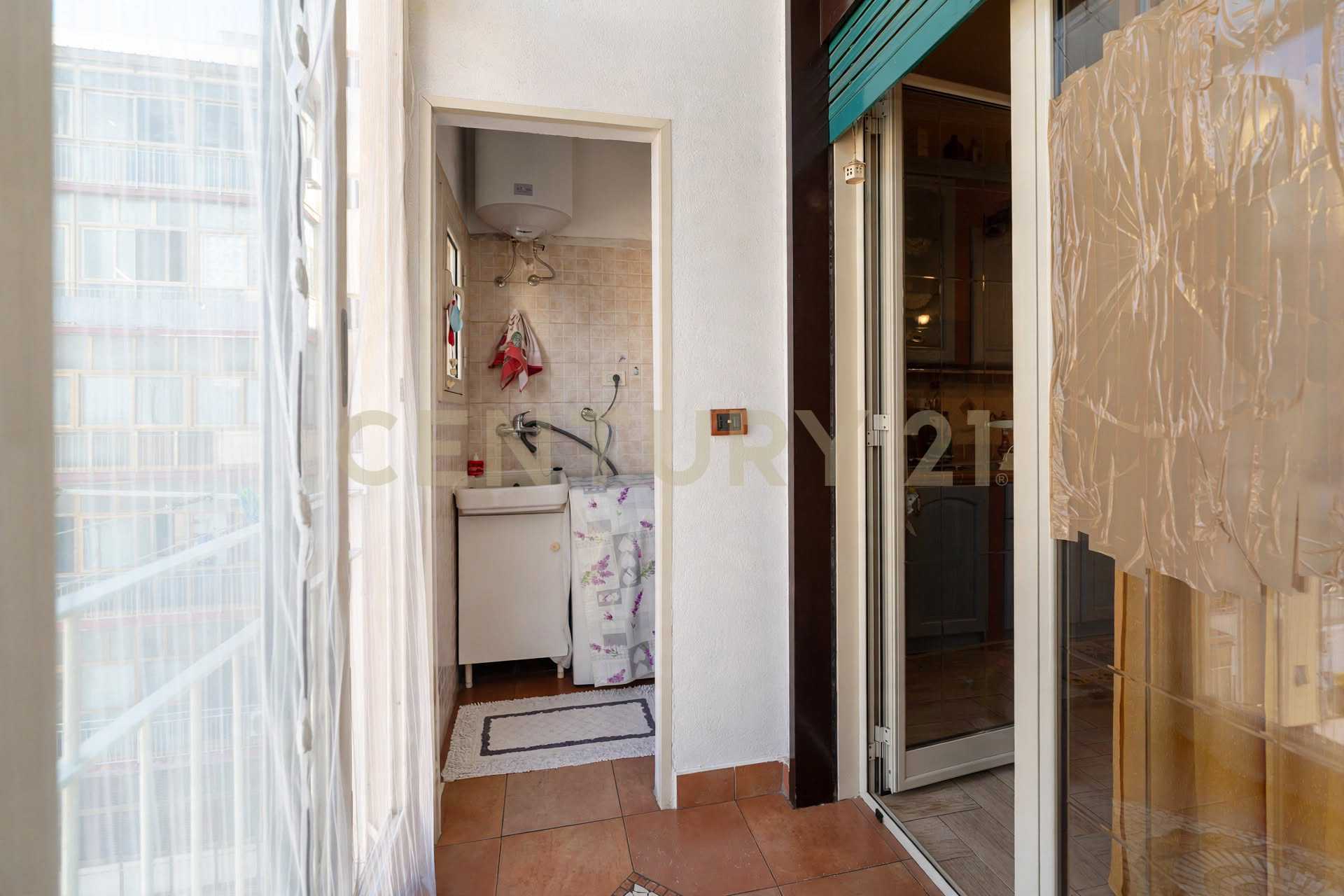  - foto 38