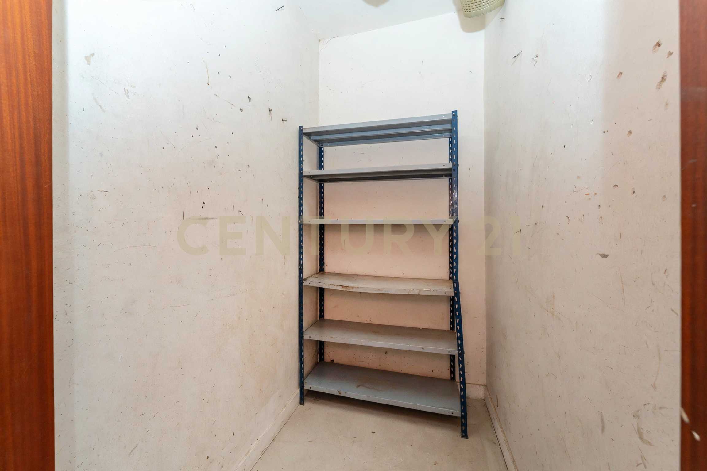  - foto 17