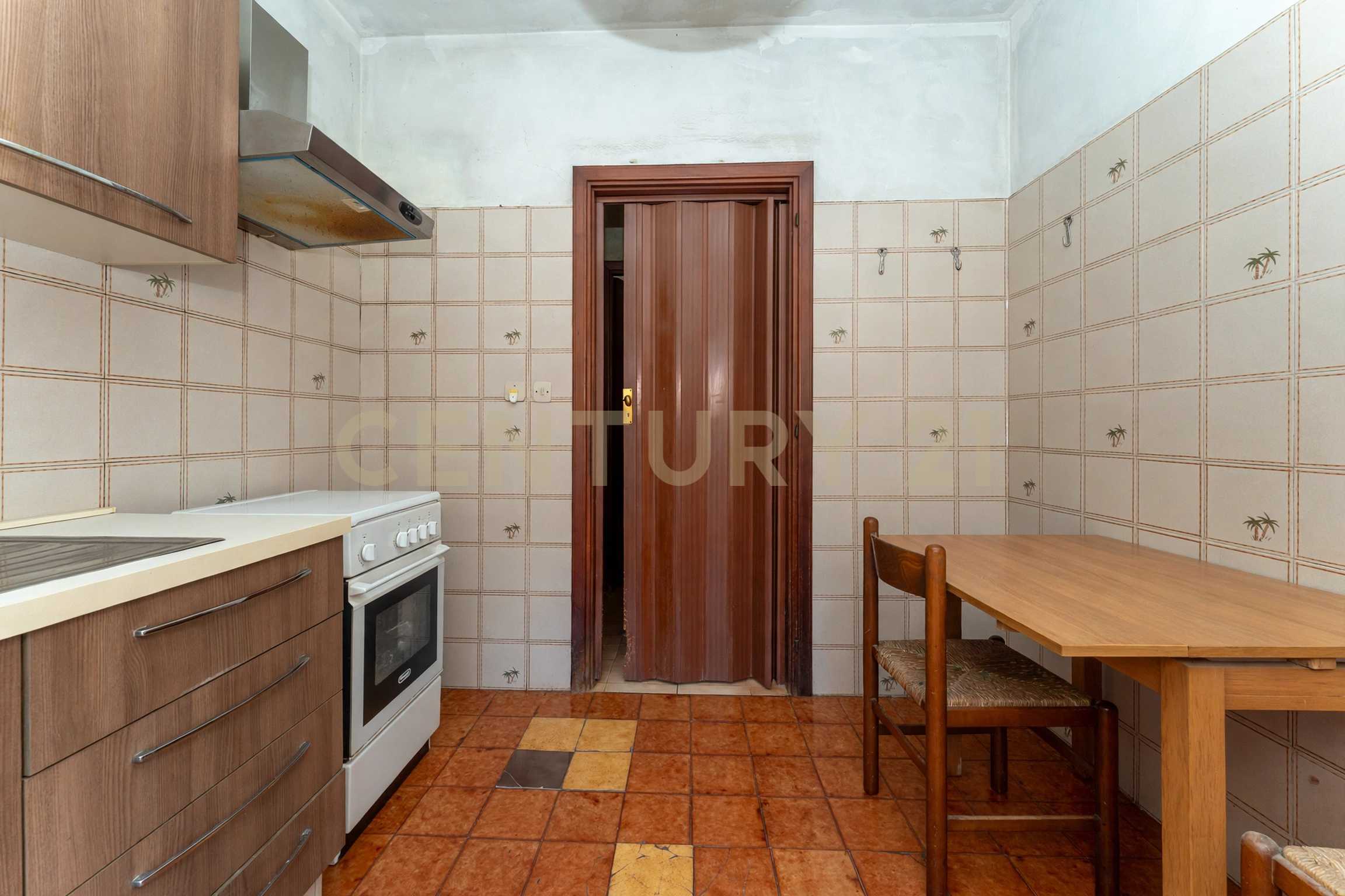 - foto 20