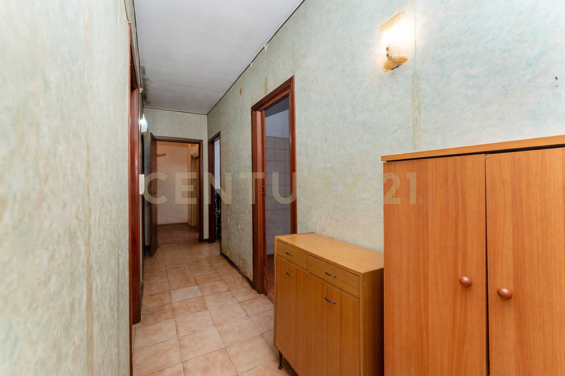  - foto 24