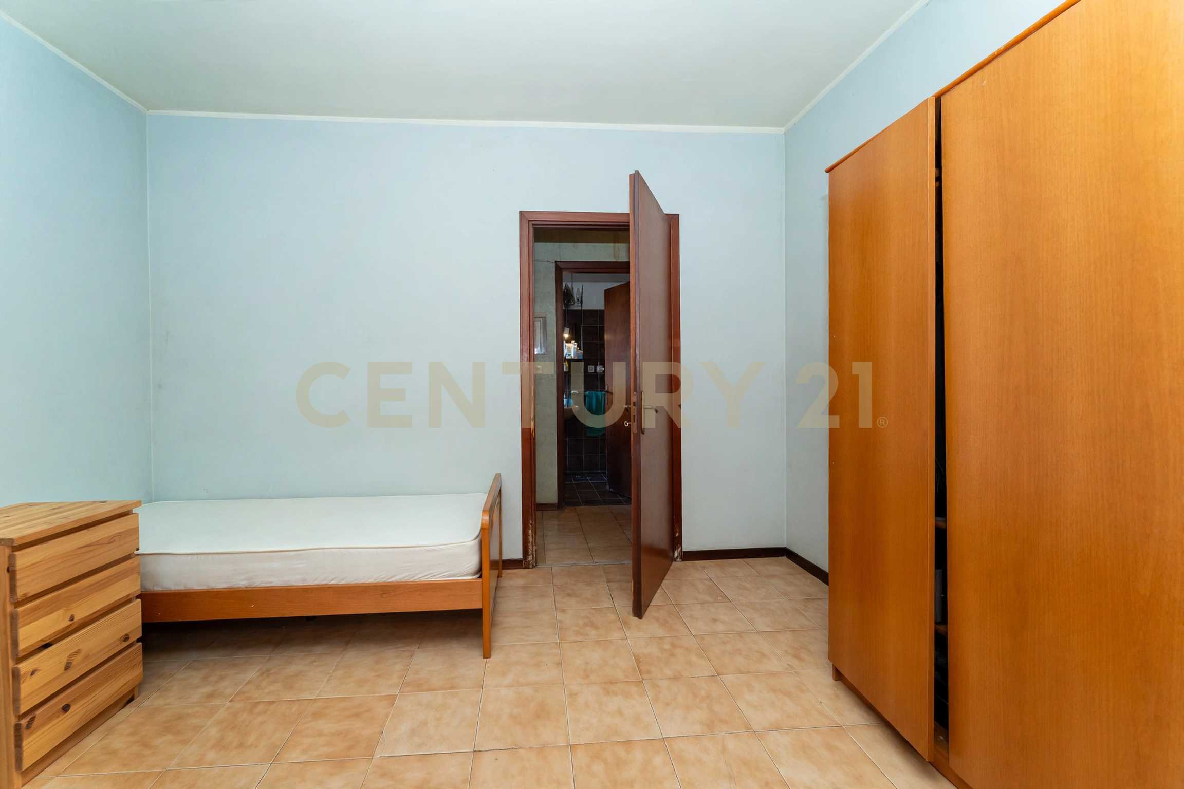  - foto 30