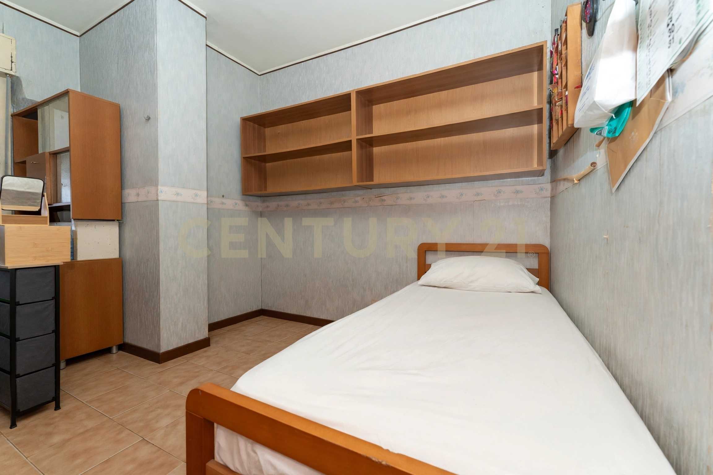  - foto 31
