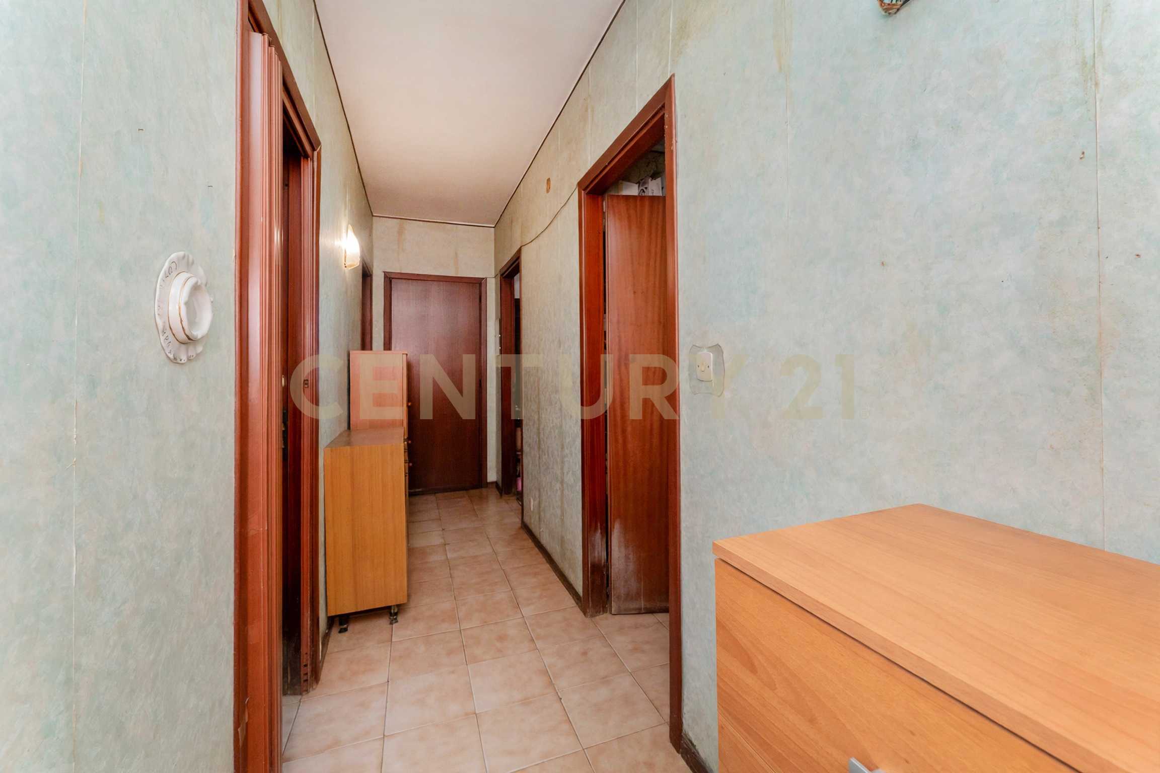  - foto 32