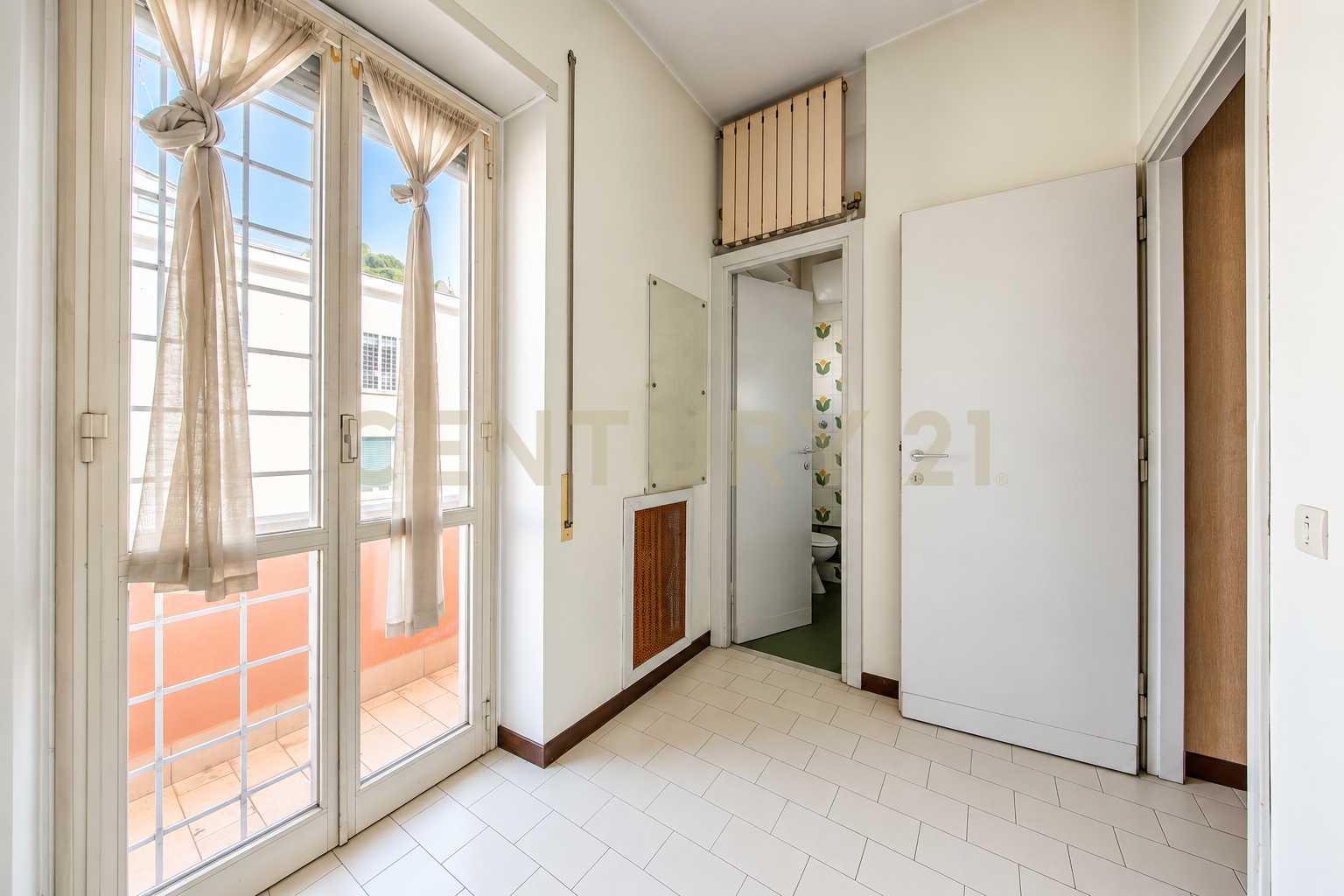  - foto 37