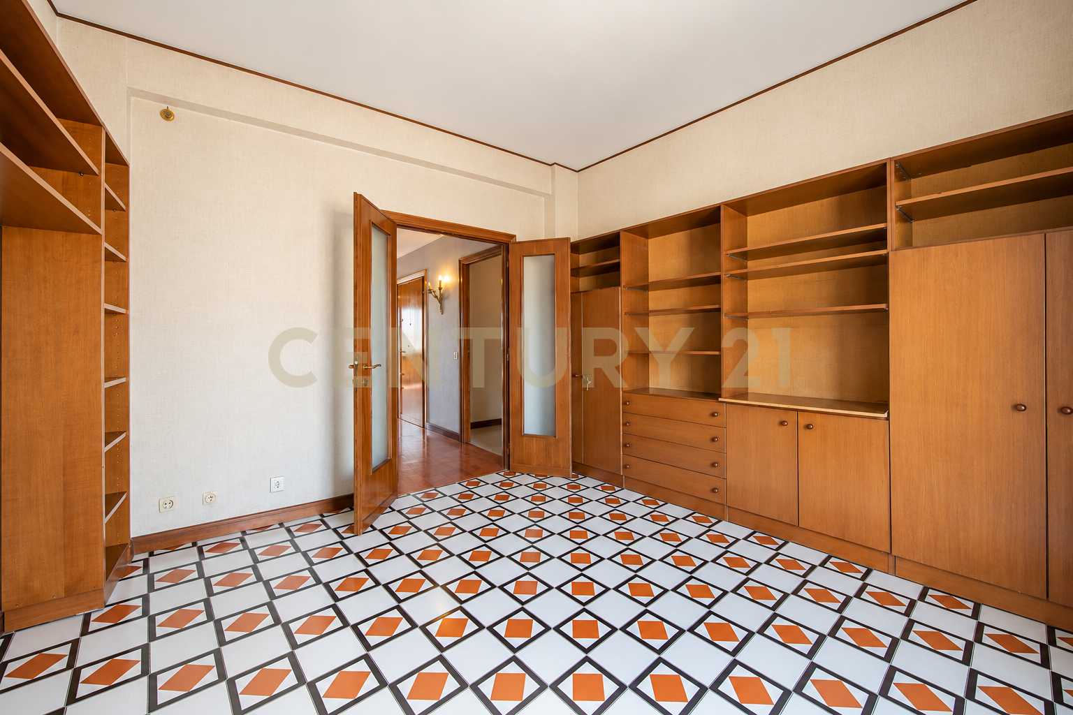 - foto 7