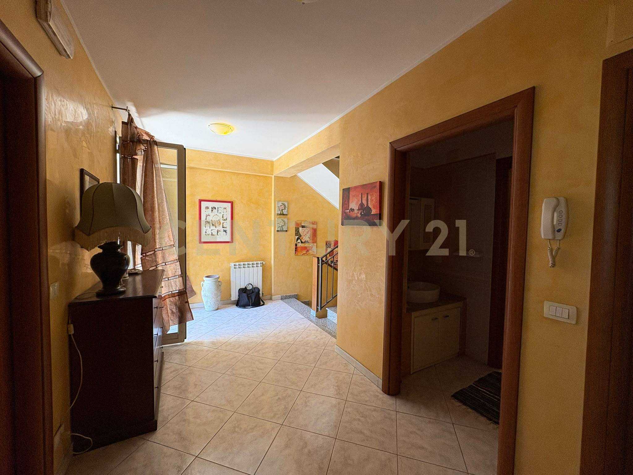  - foto 16