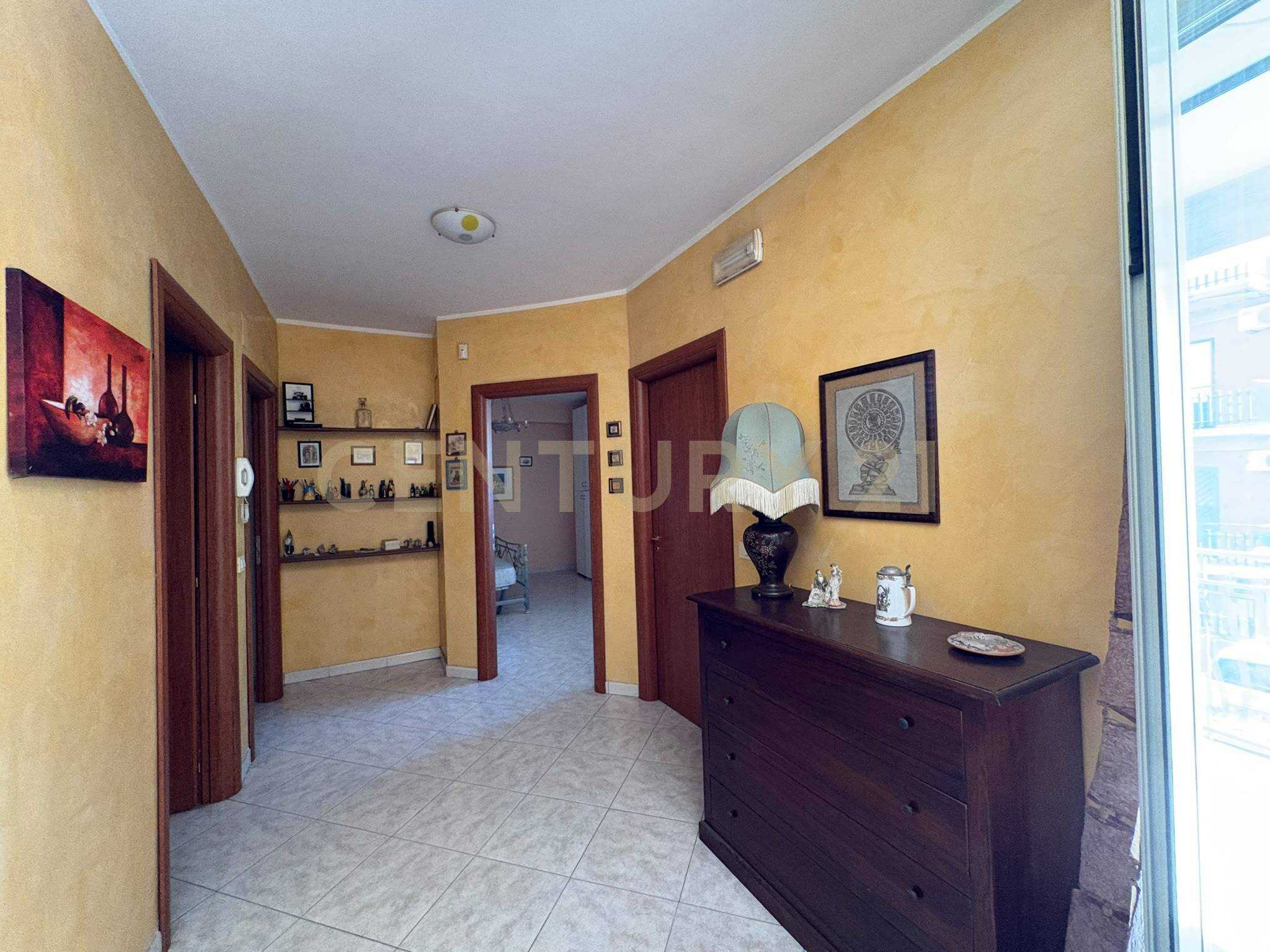  - foto 21