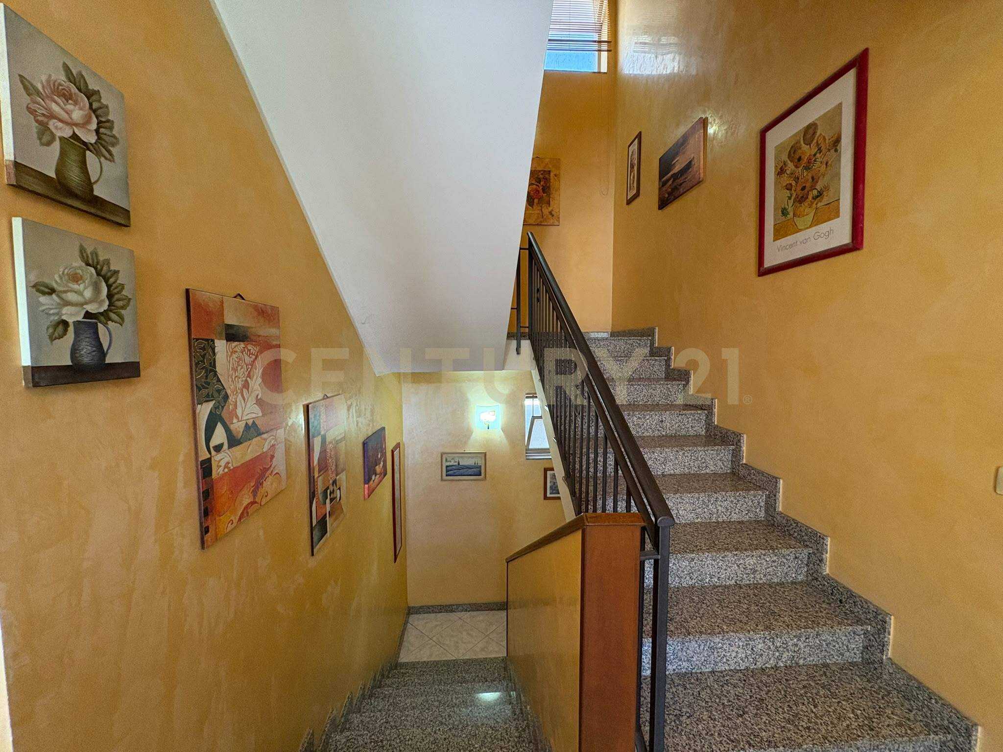 - foto 23