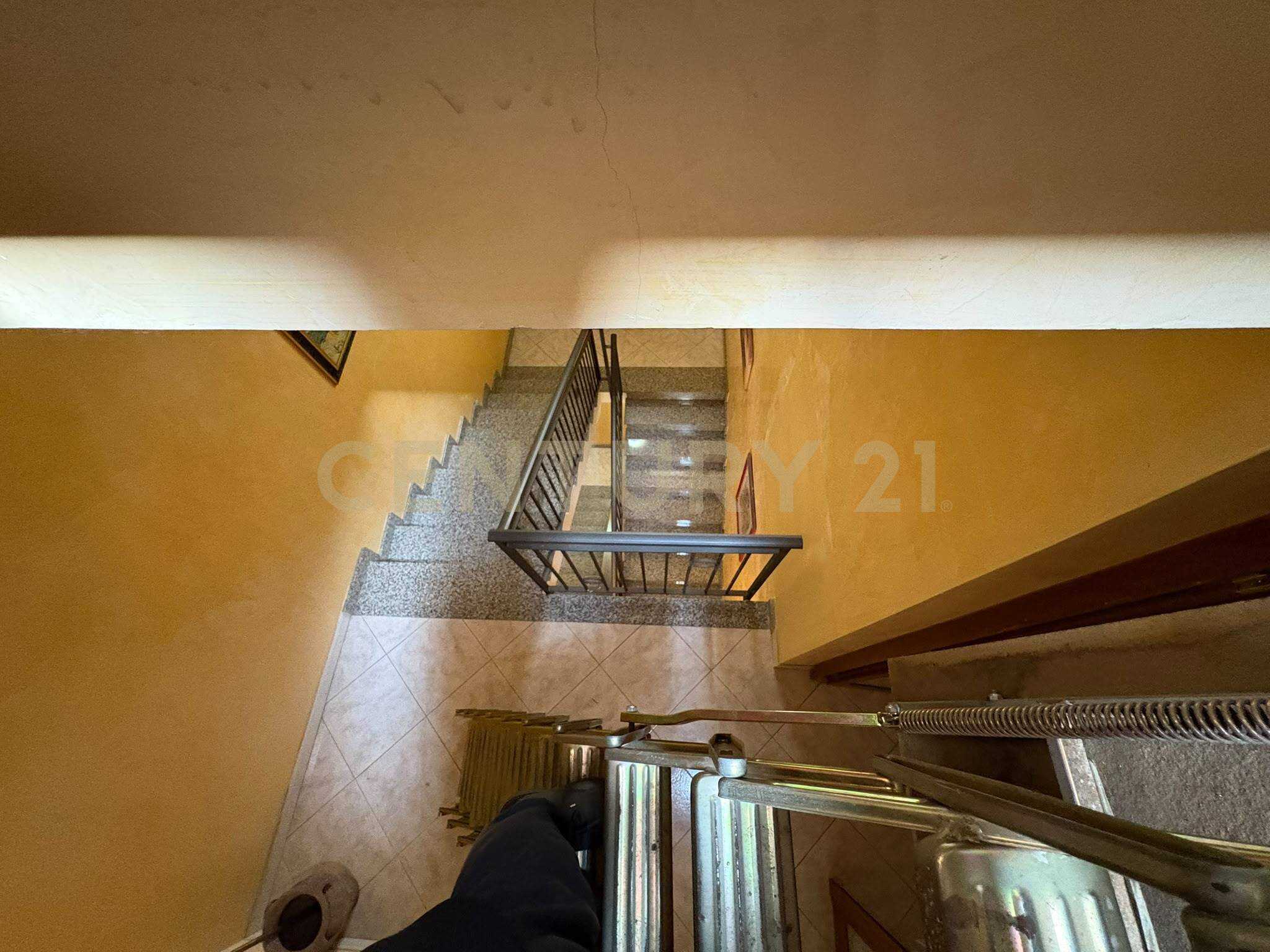  - foto 27