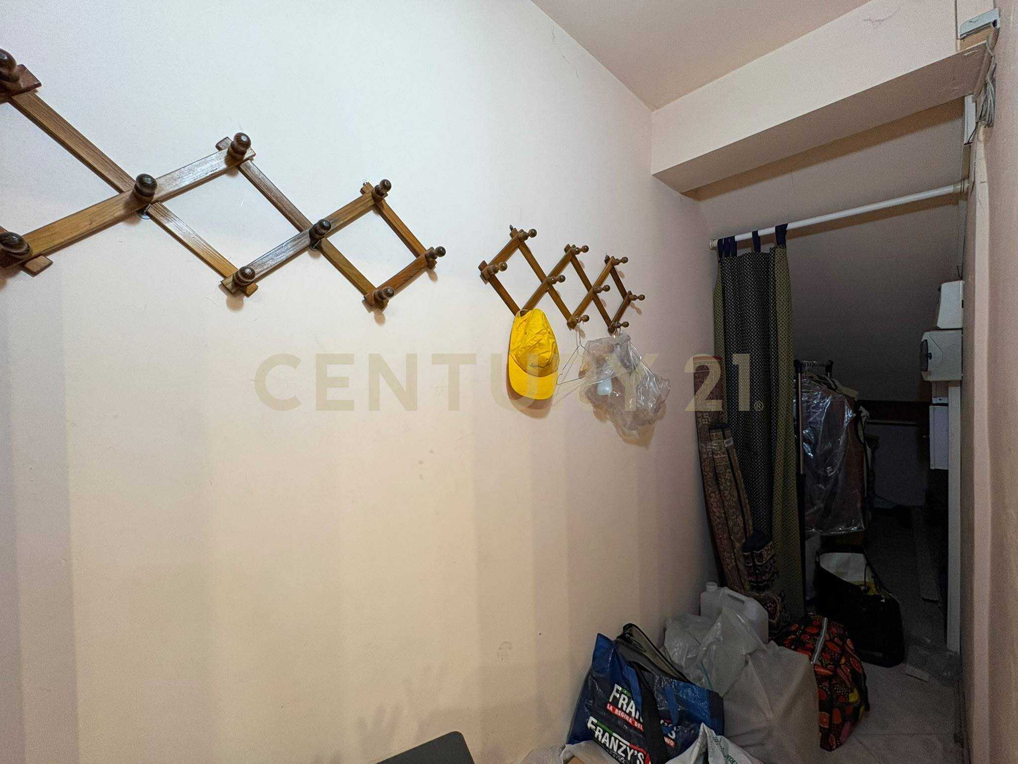  - foto 35