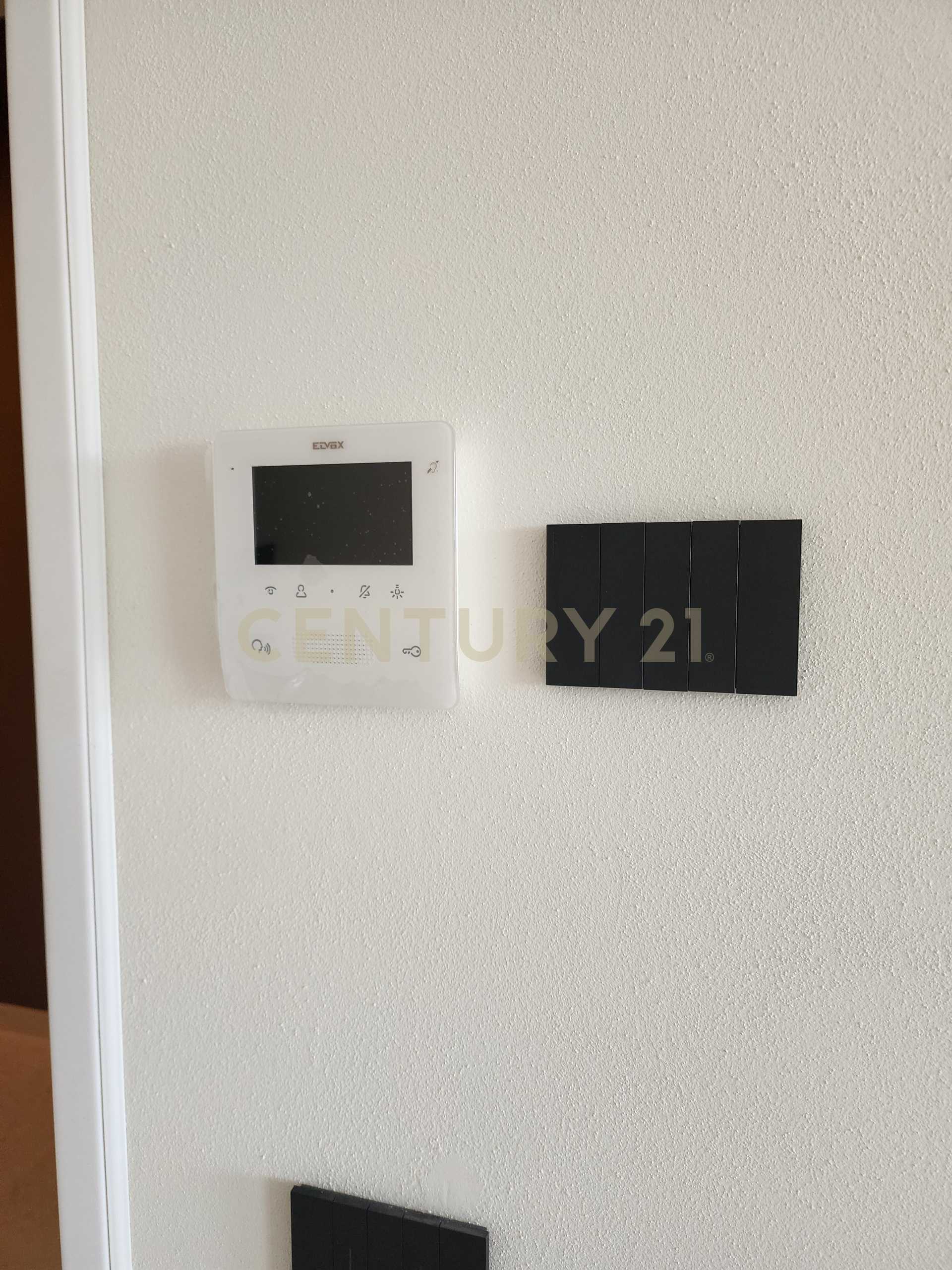  - foto 19