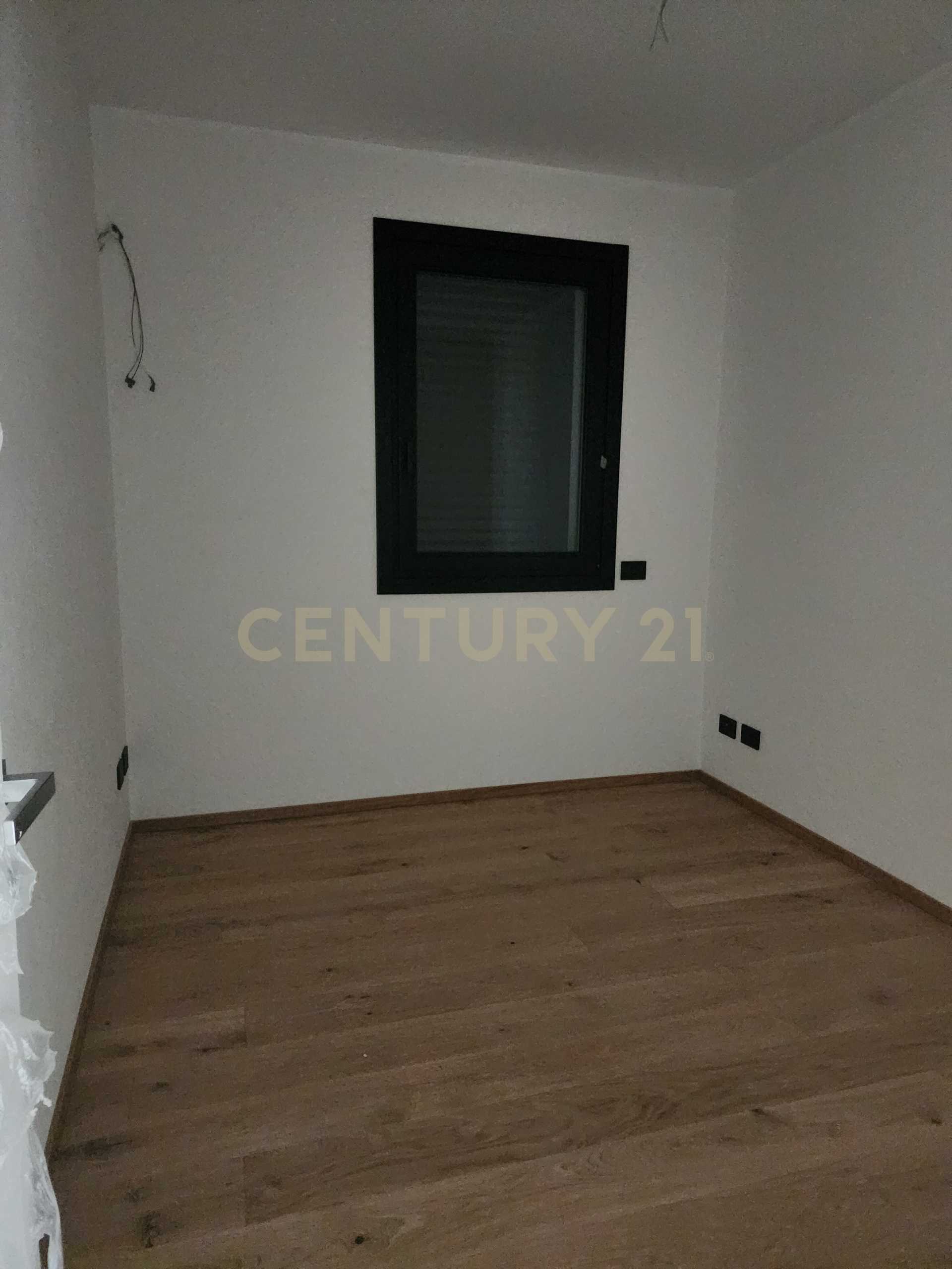  - foto 31