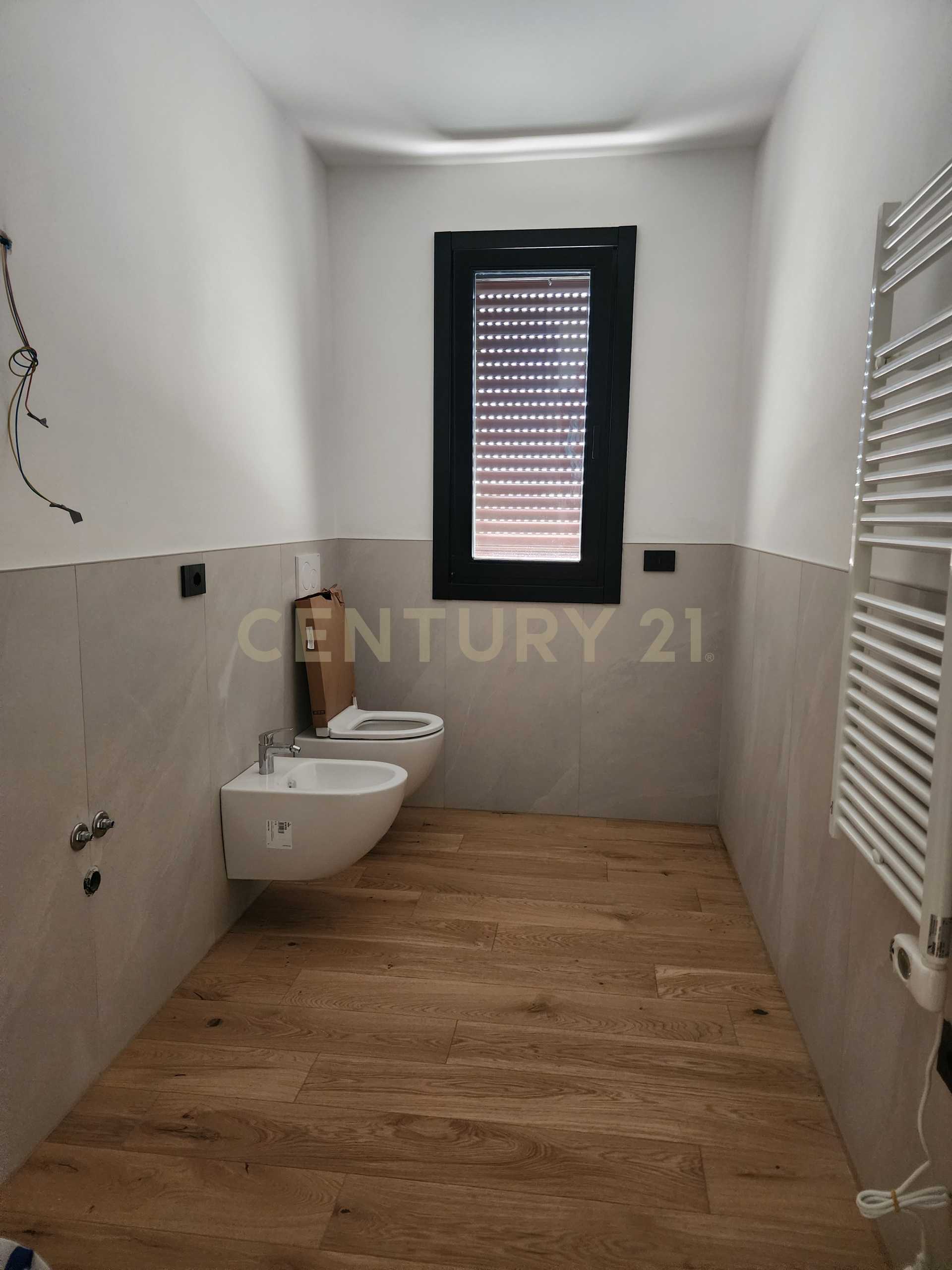  - foto 33