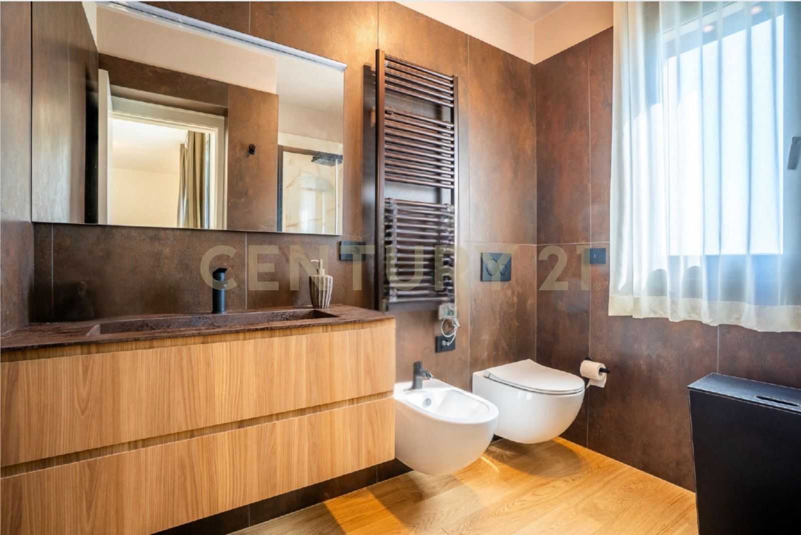  - foto 35