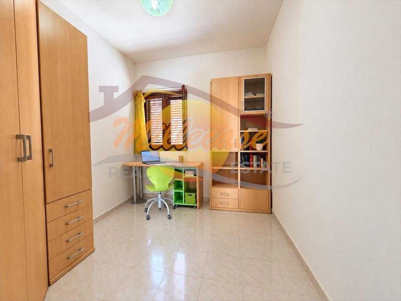  - foto 17