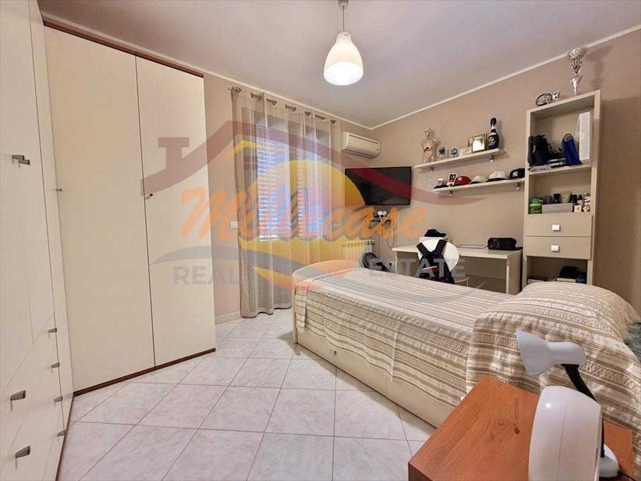  - foto 19