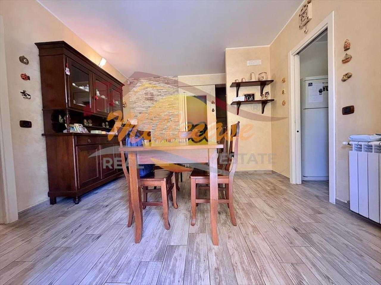  - foto 7