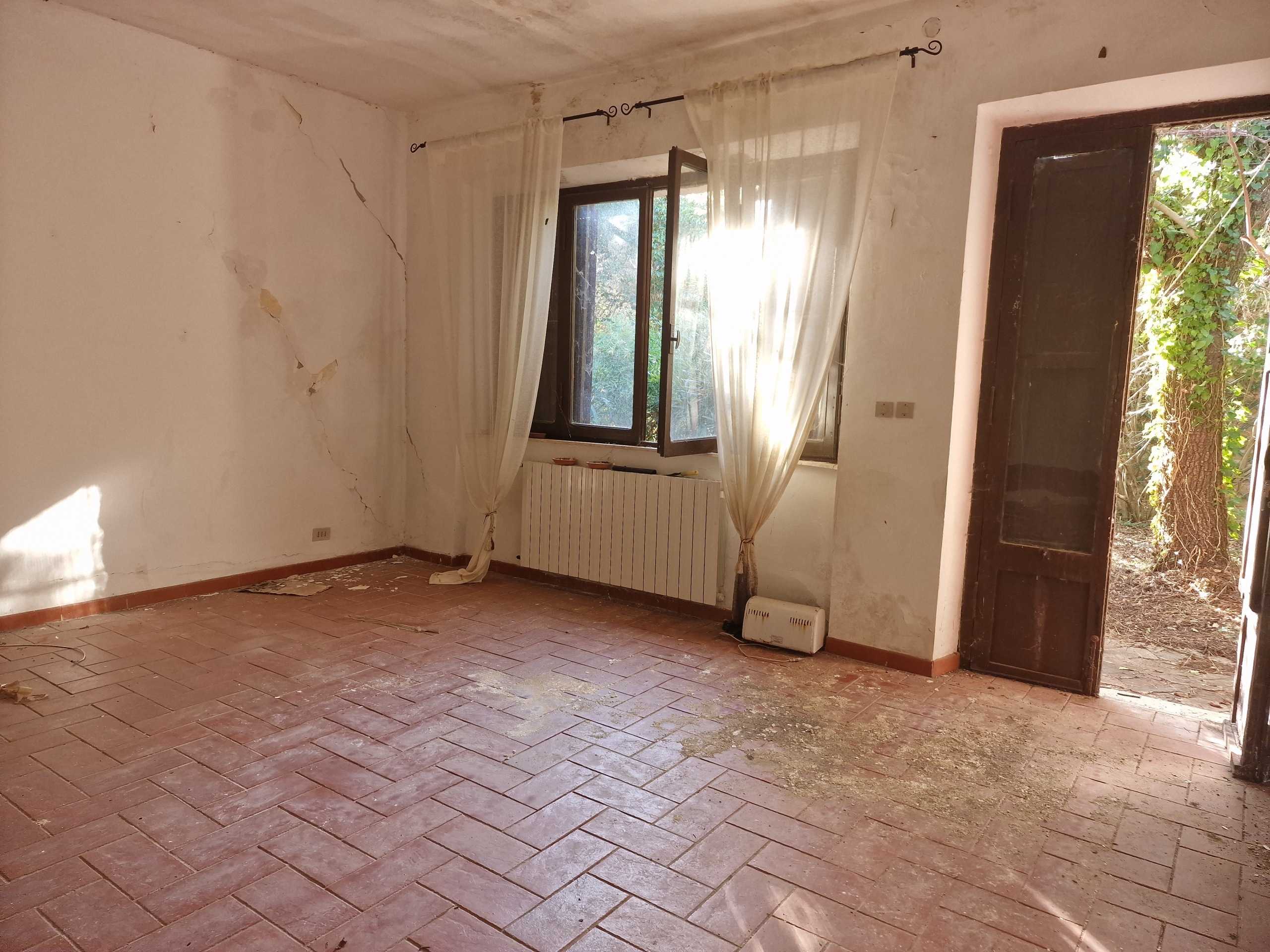  - foto 16