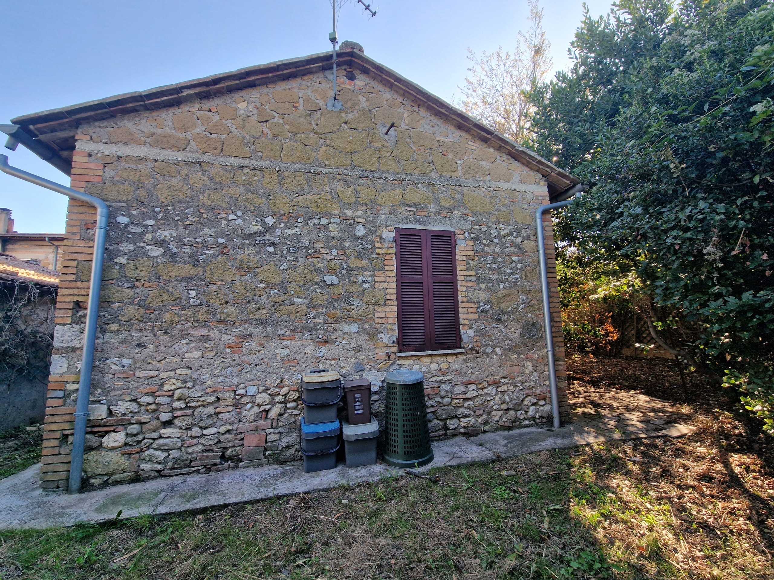  - foto 18