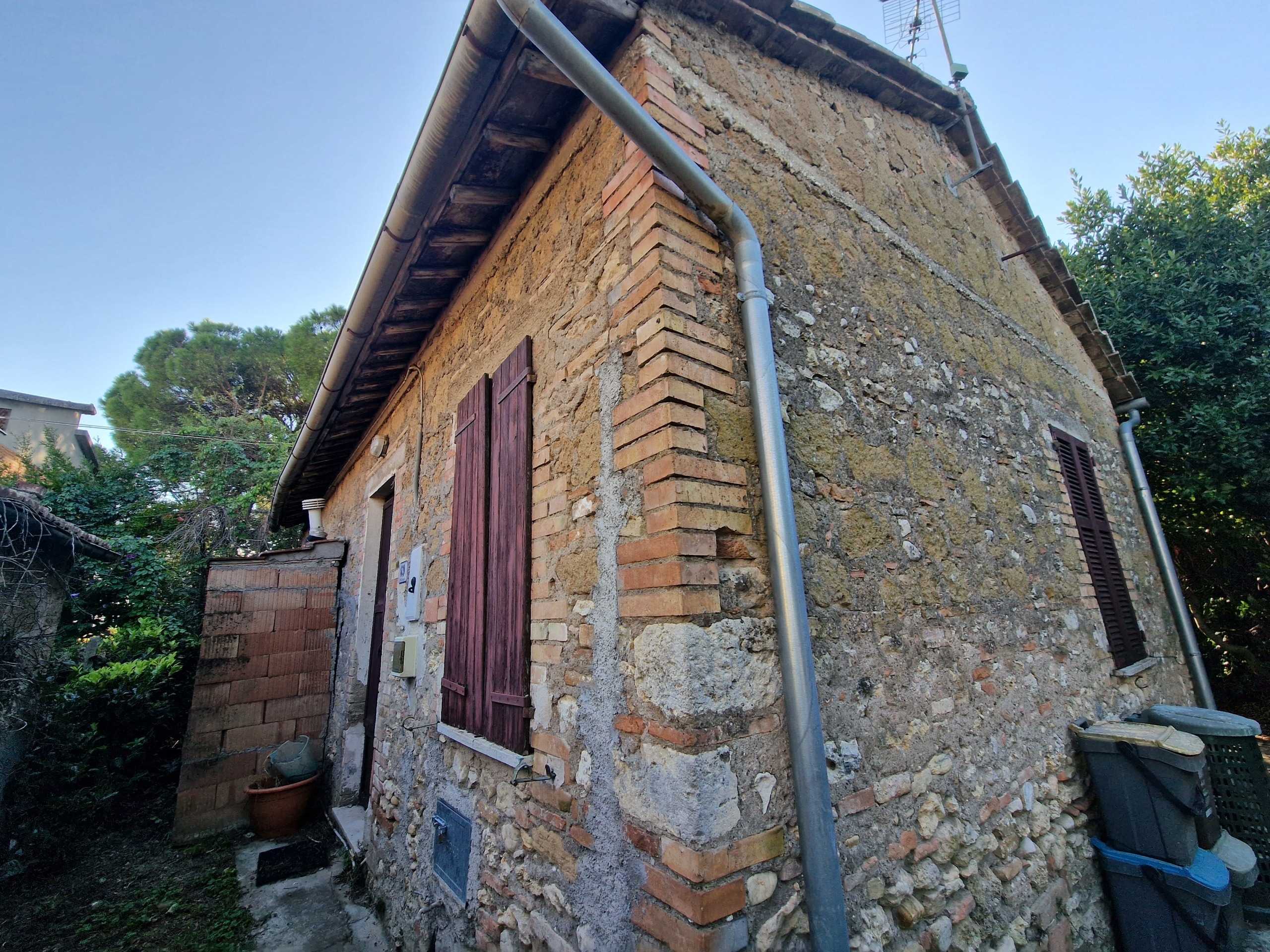  - foto 19