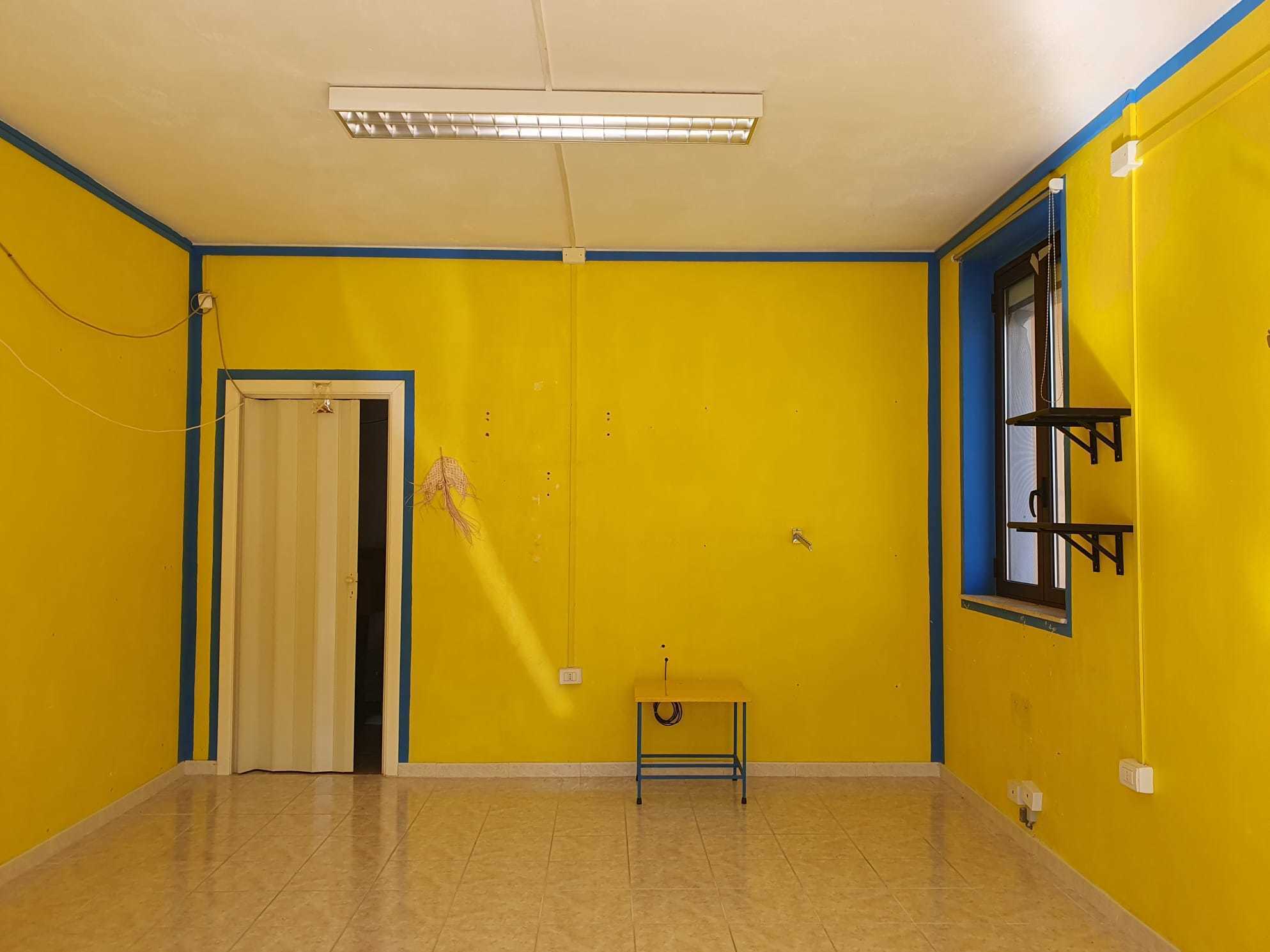  - foto 11