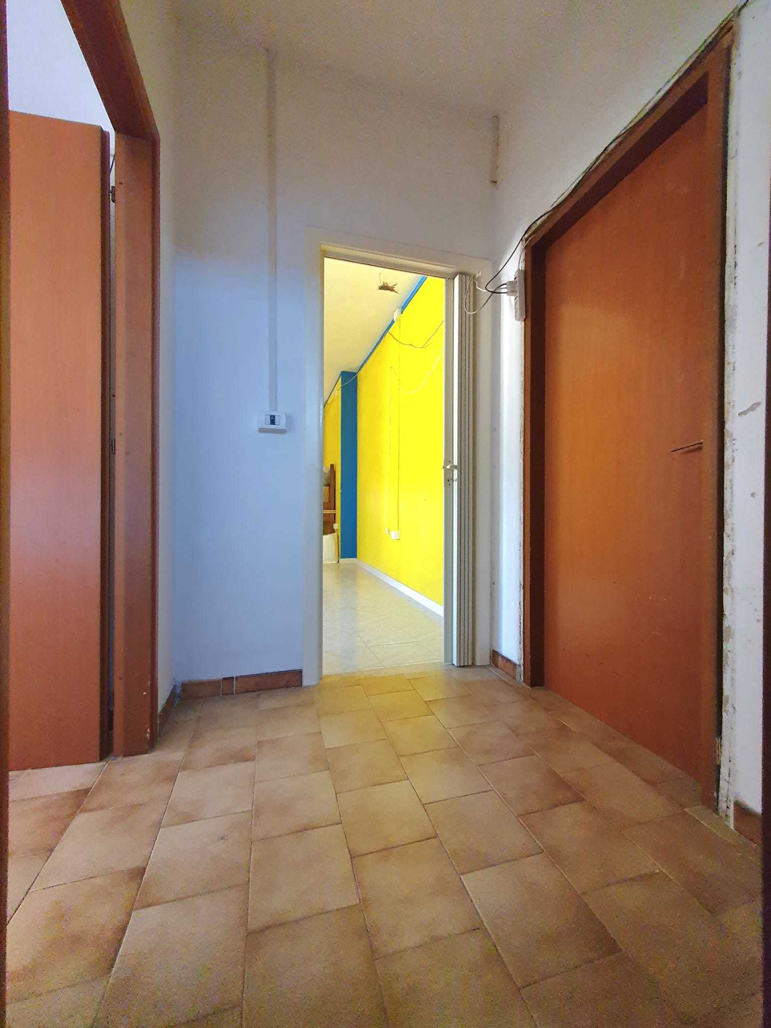  - foto 14