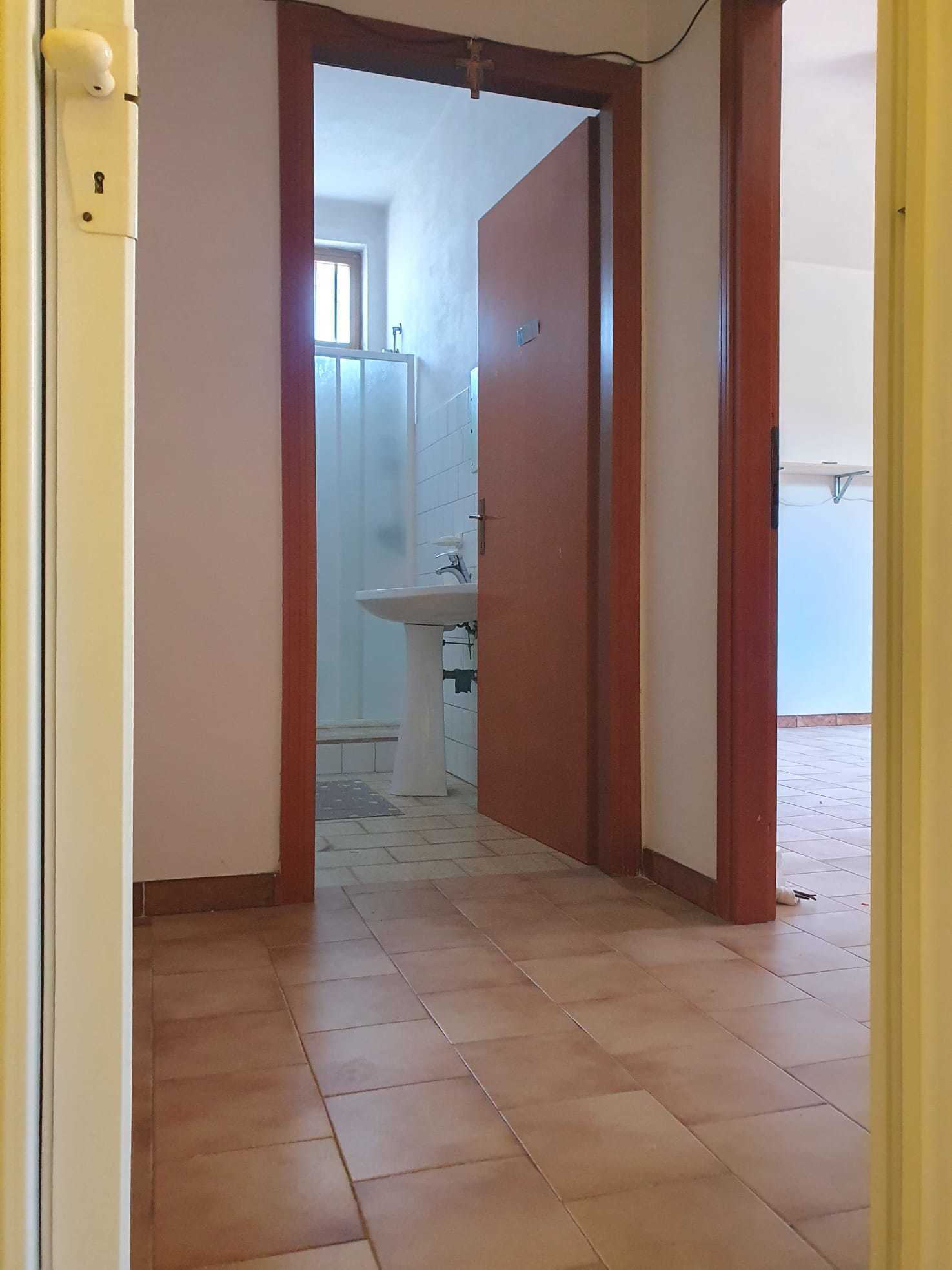  - foto 15