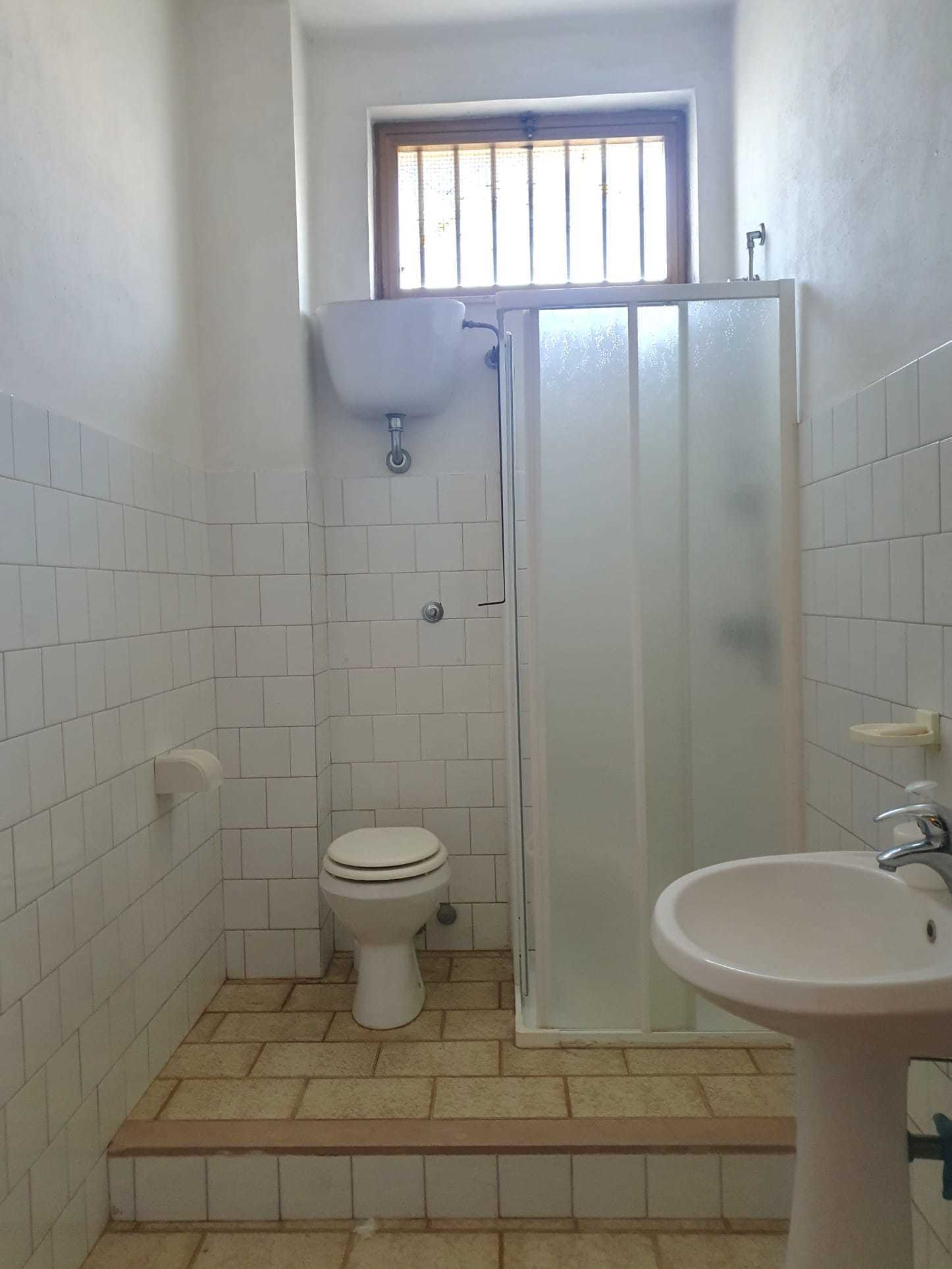  - foto 16