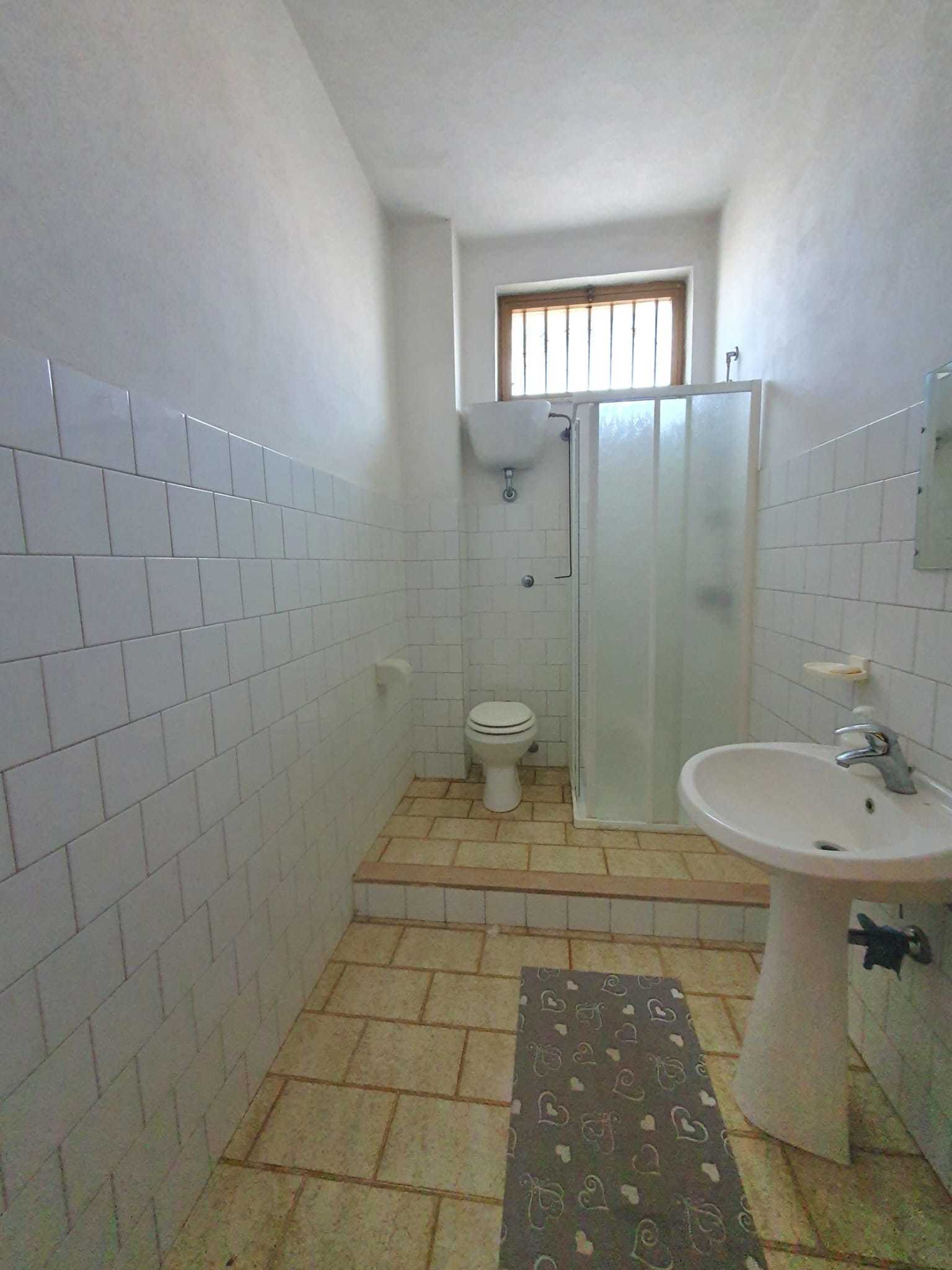  - foto 17