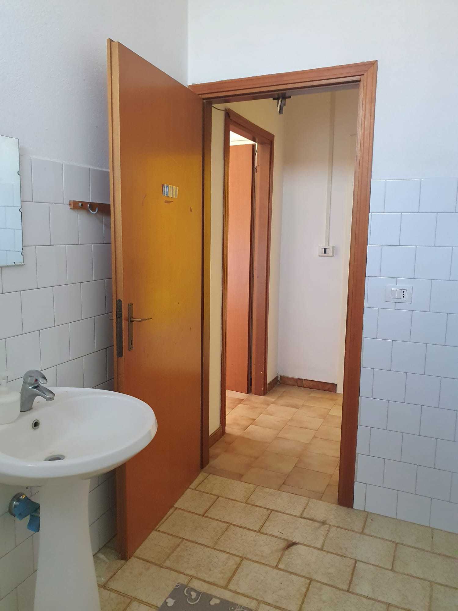  - foto 18