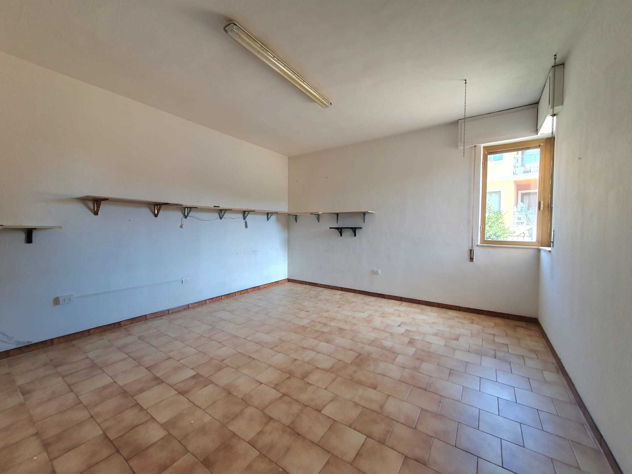  - foto 24