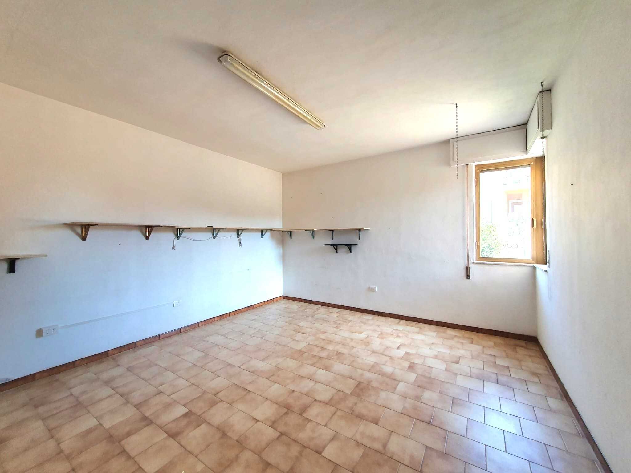  - foto 25