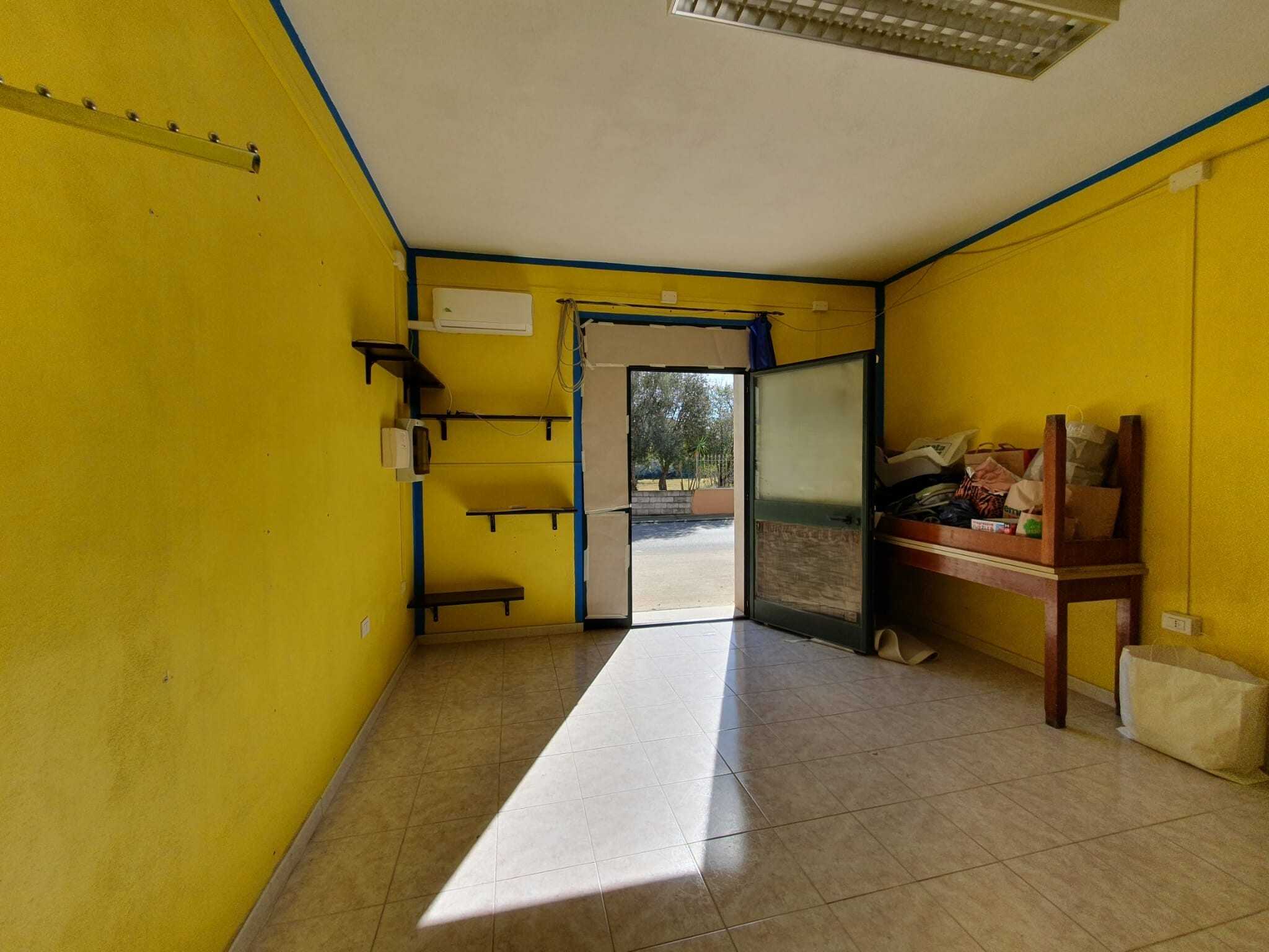  - foto 6