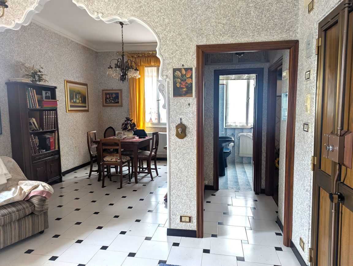  - foto 11