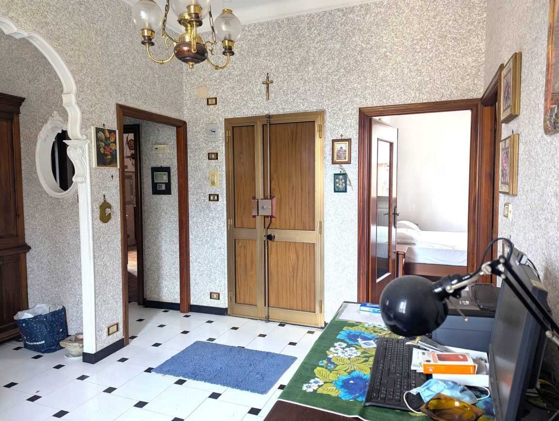  - foto 13