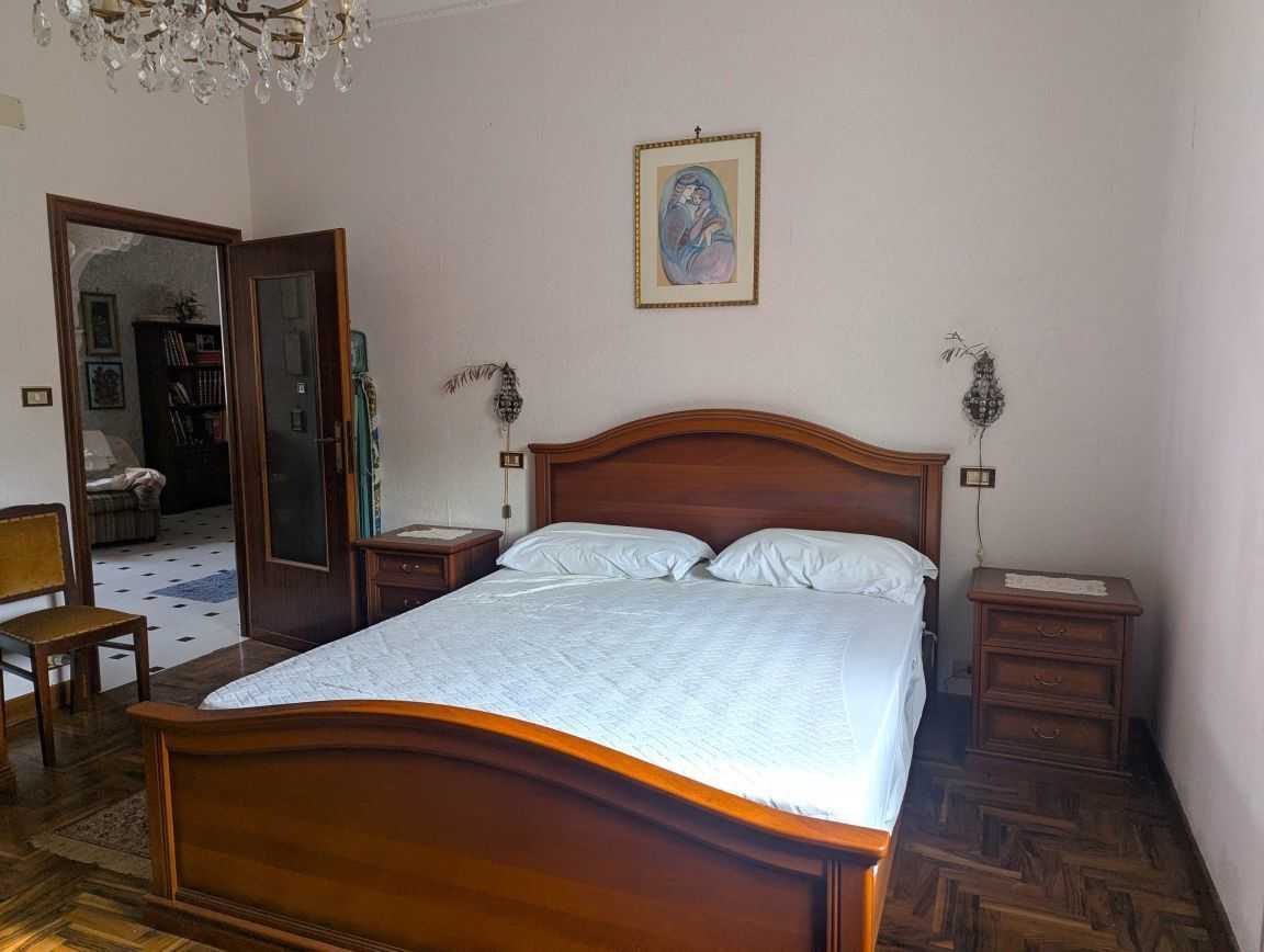  - foto 18