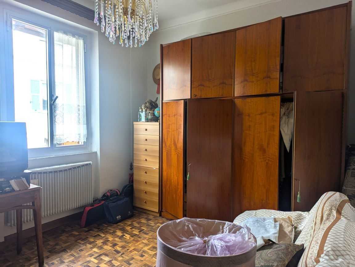  - foto 22